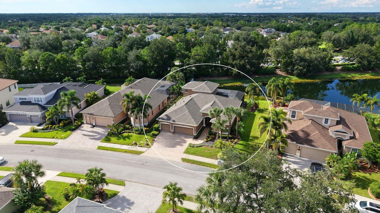 14250 Sundial Pl Property Photo 13
