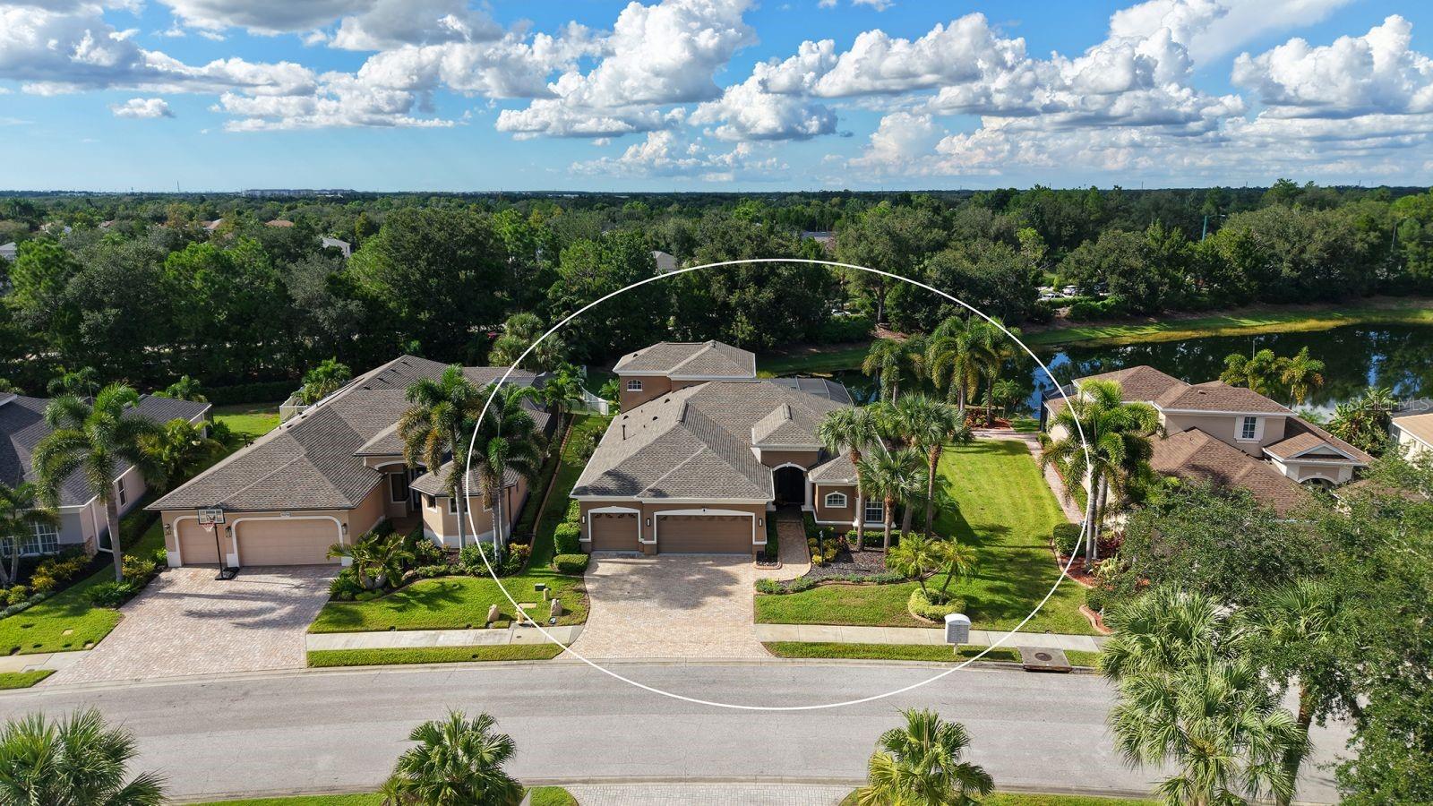14250 Sundial Pl Property Photo 14
