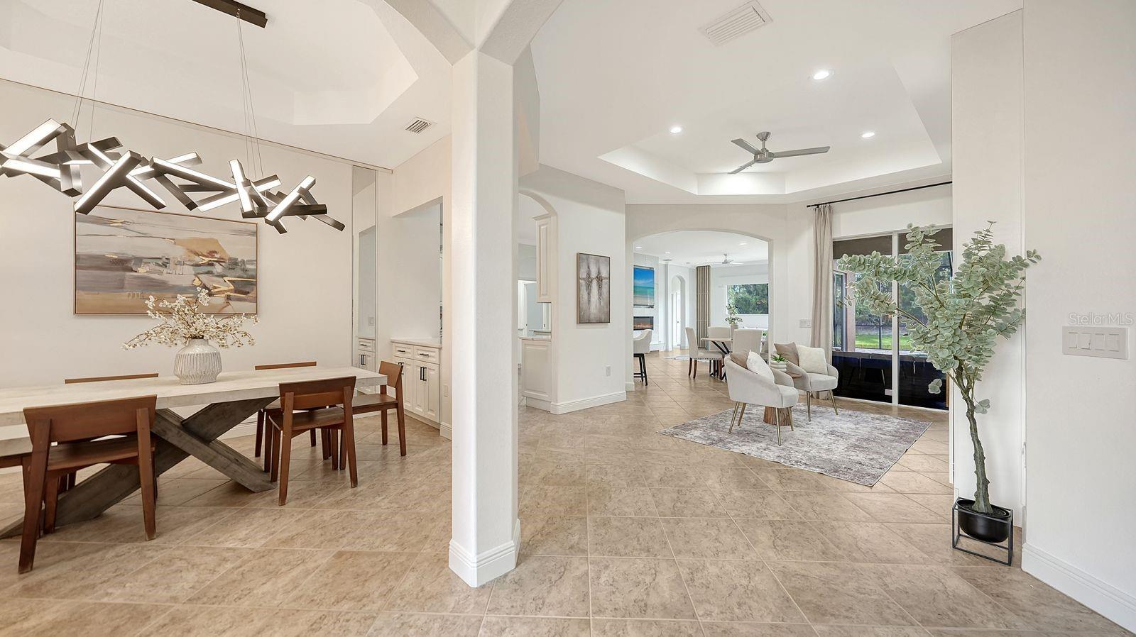 14250 Sundial Pl Property Photo 15