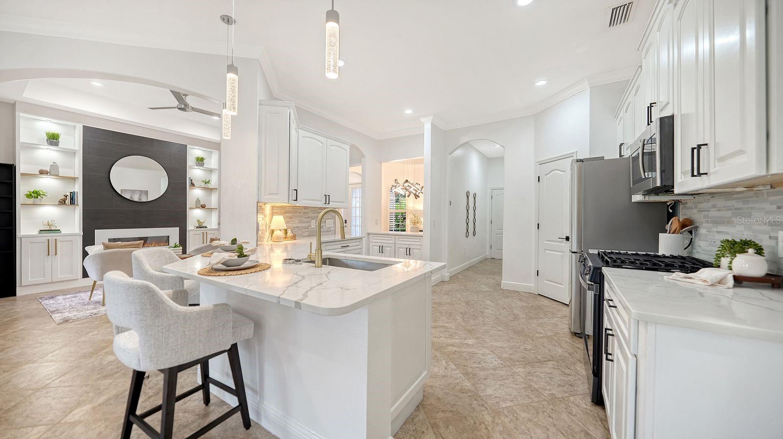 14250 Sundial Pl Property Photo 21
