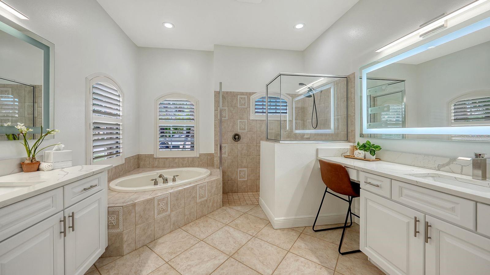 14250 Sundial Pl Property Photo 31