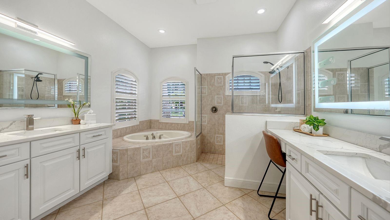 14250 Sundial Pl Property Photo 32