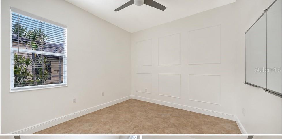 14250 Sundial Pl Property Photo 34