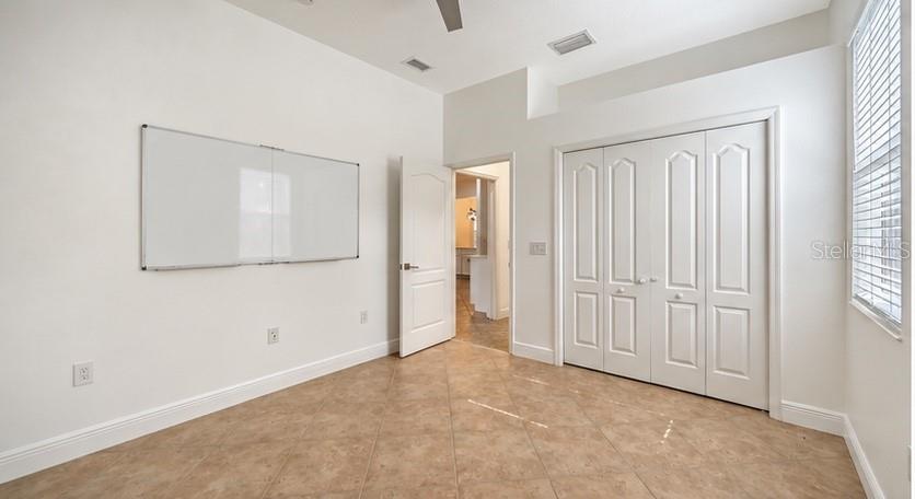 14250 Sundial Pl Property Photo 35