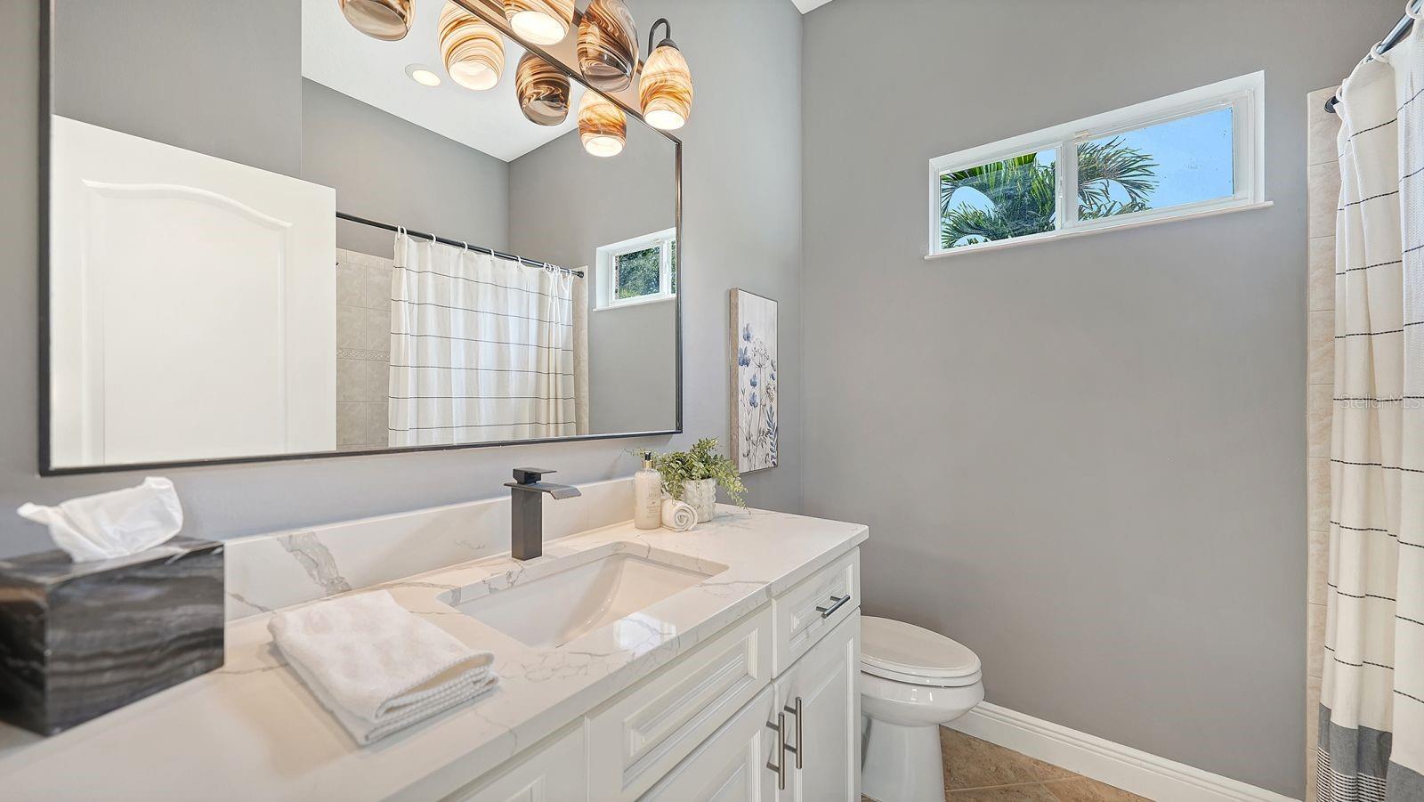 14250 Sundial Pl Property Photo 38