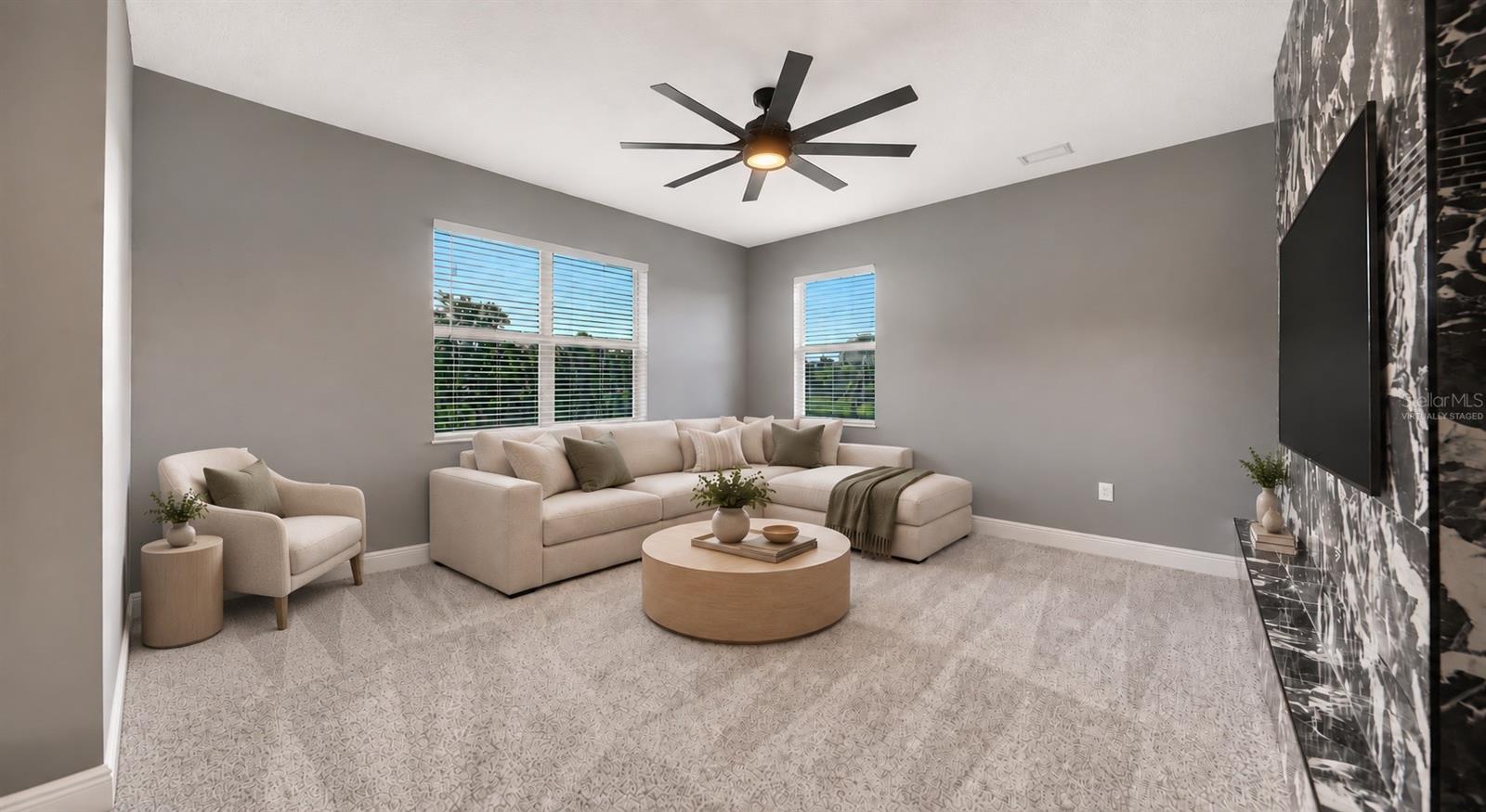 14250 Sundial Pl Property Photo 40