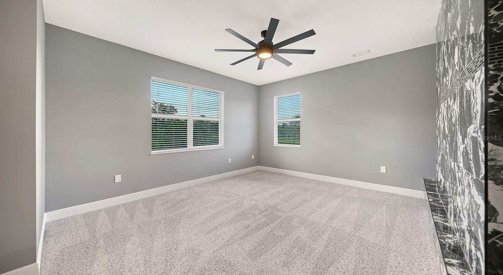 14250 Sundial Pl Property Photo 41