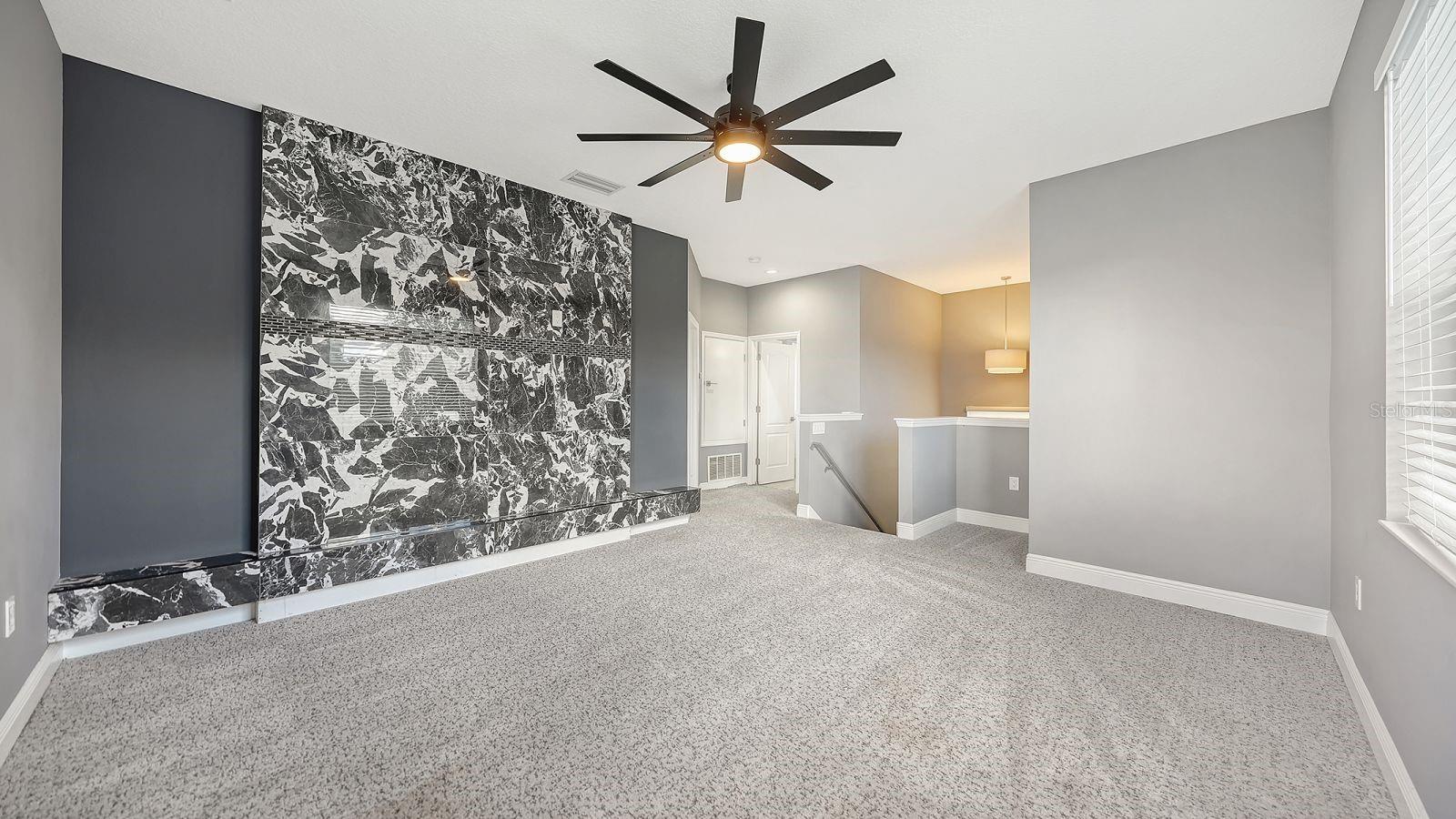 14250 Sundial Pl Property Photo 42