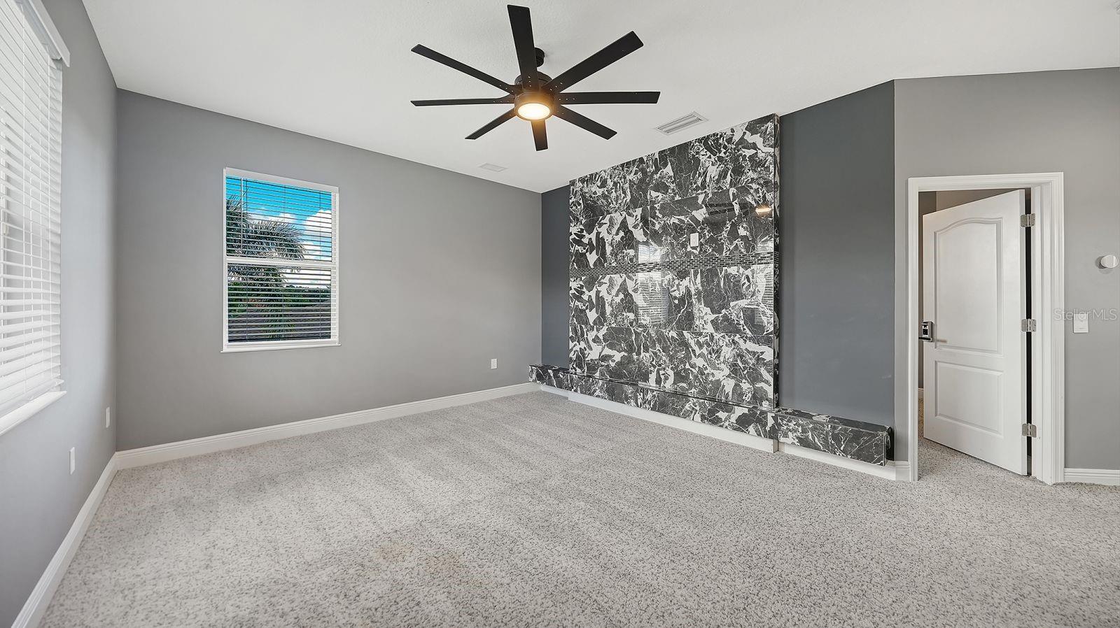 14250 Sundial Pl Property Photo 43