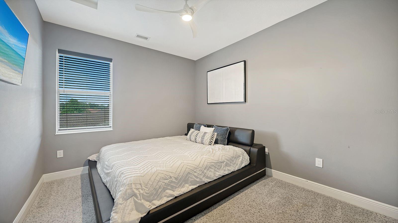 14250 Sundial Pl Property Photo 44