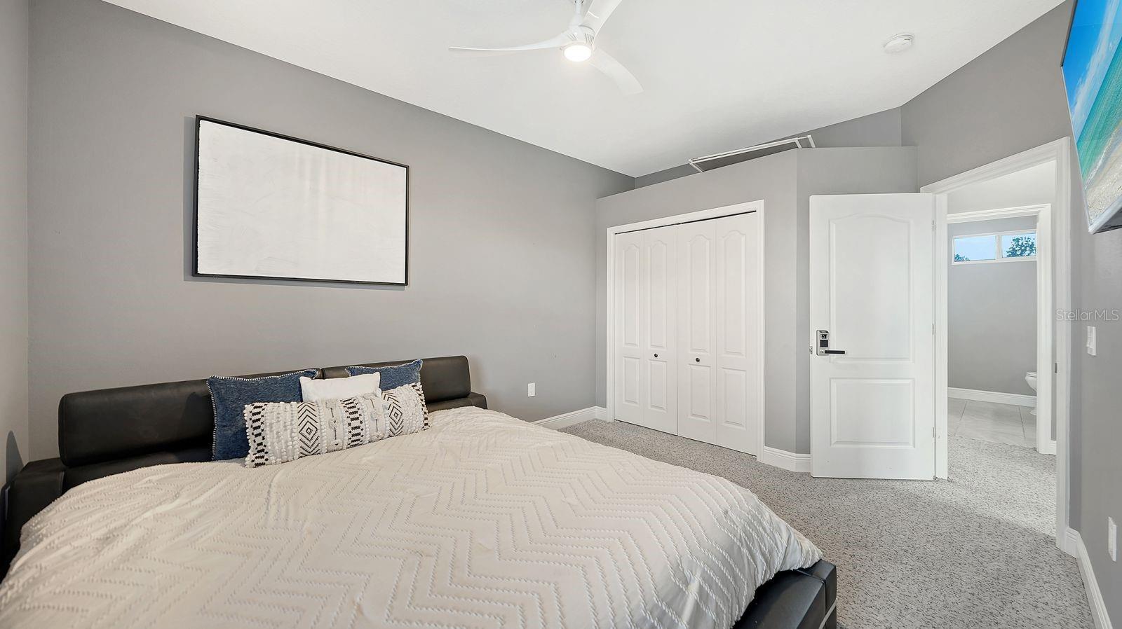 14250 Sundial Pl Property Photo 45