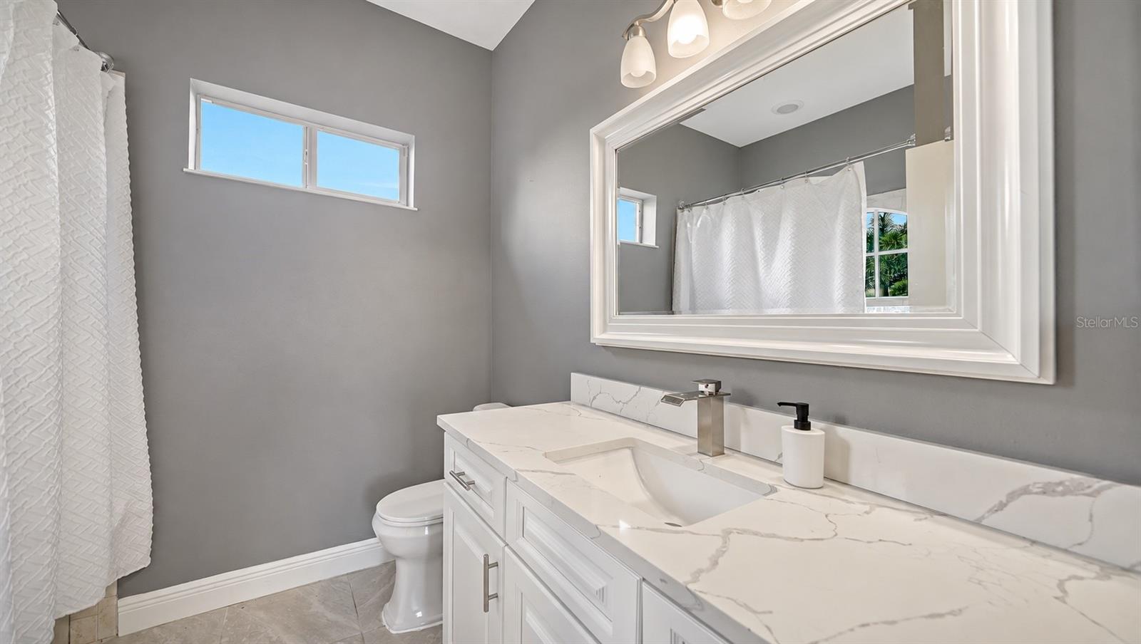 14250 Sundial Pl Property Photo 46