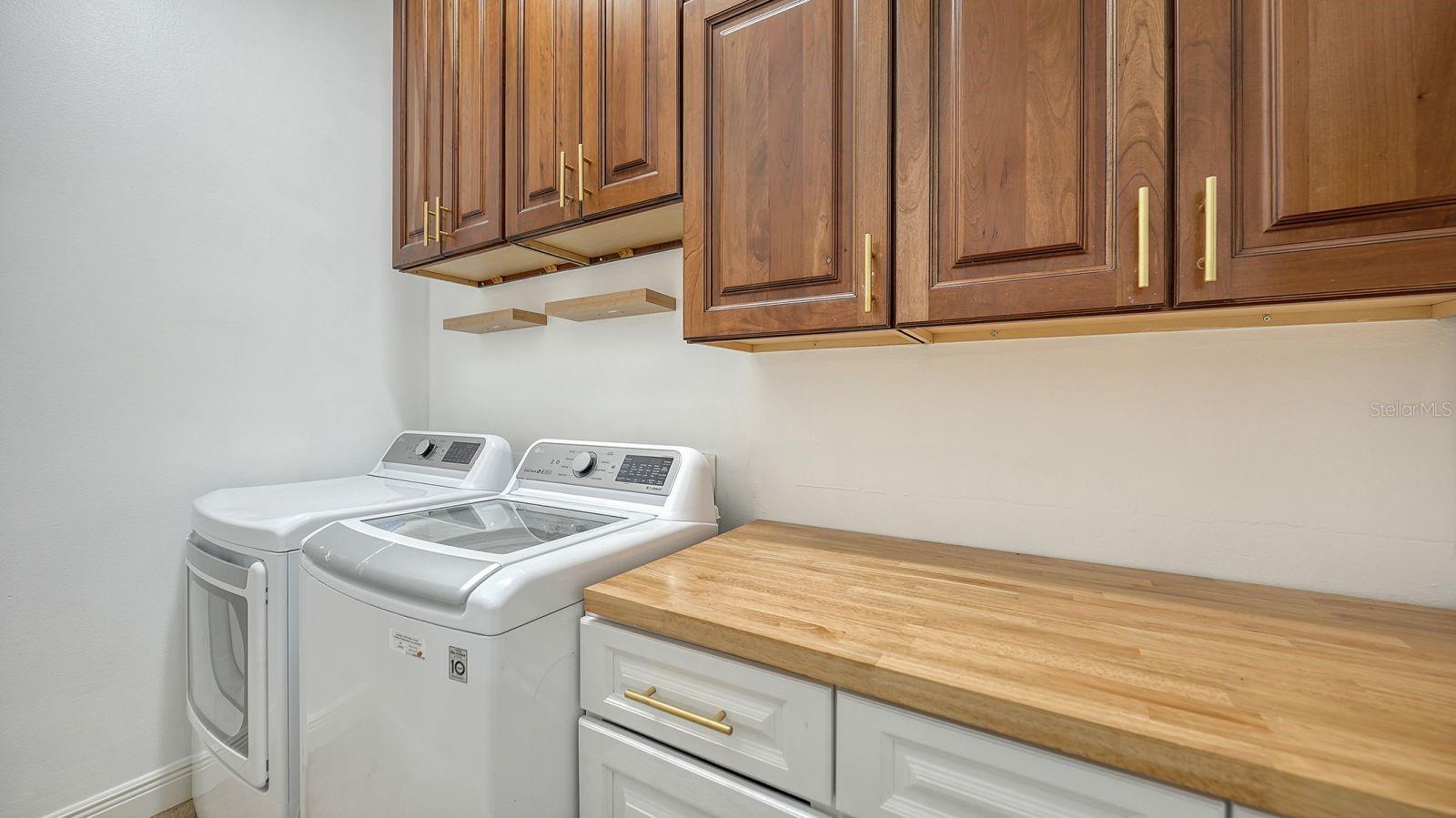 14250 Sundial Pl Property Photo 47