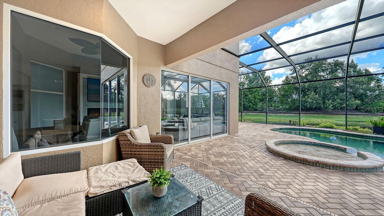 14250 Sundial Pl Property Photo 50