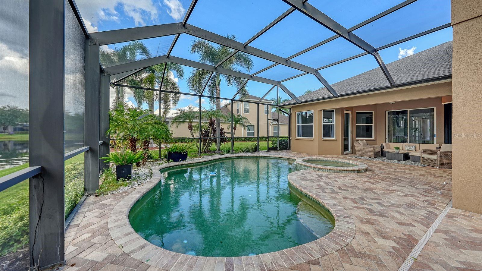 14250 Sundial Pl Property Photo 52