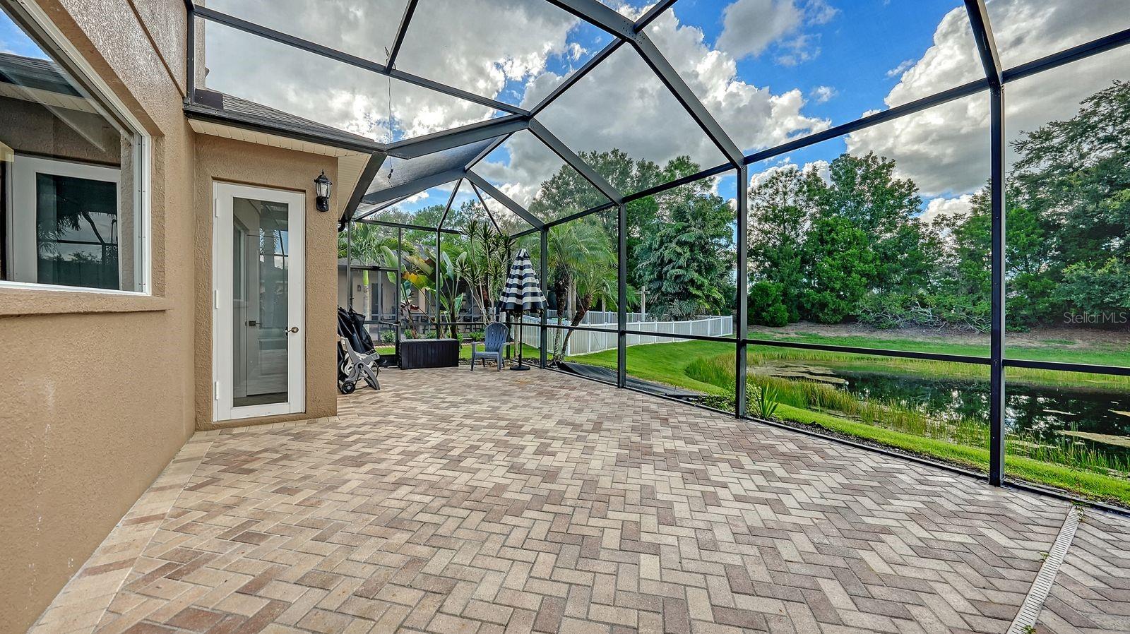 14250 Sundial Pl Property Photo 53