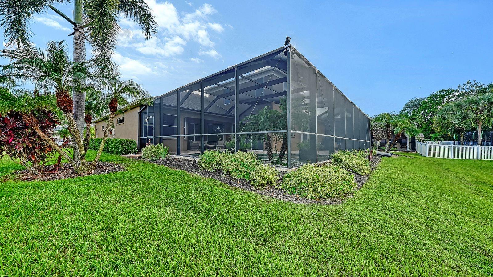 14250 Sundial Pl Property Photo 55