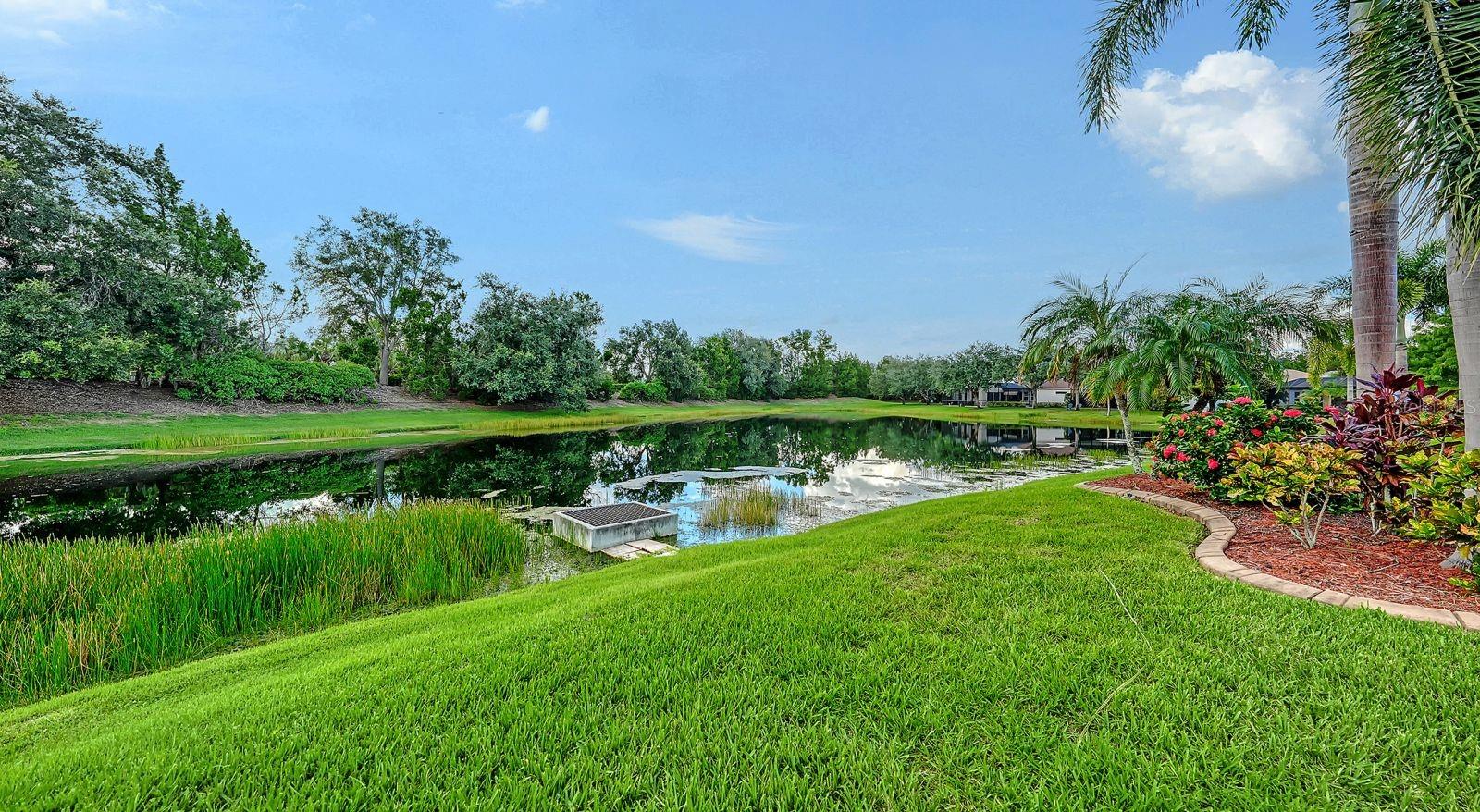 14250 Sundial Pl Property Photo 56