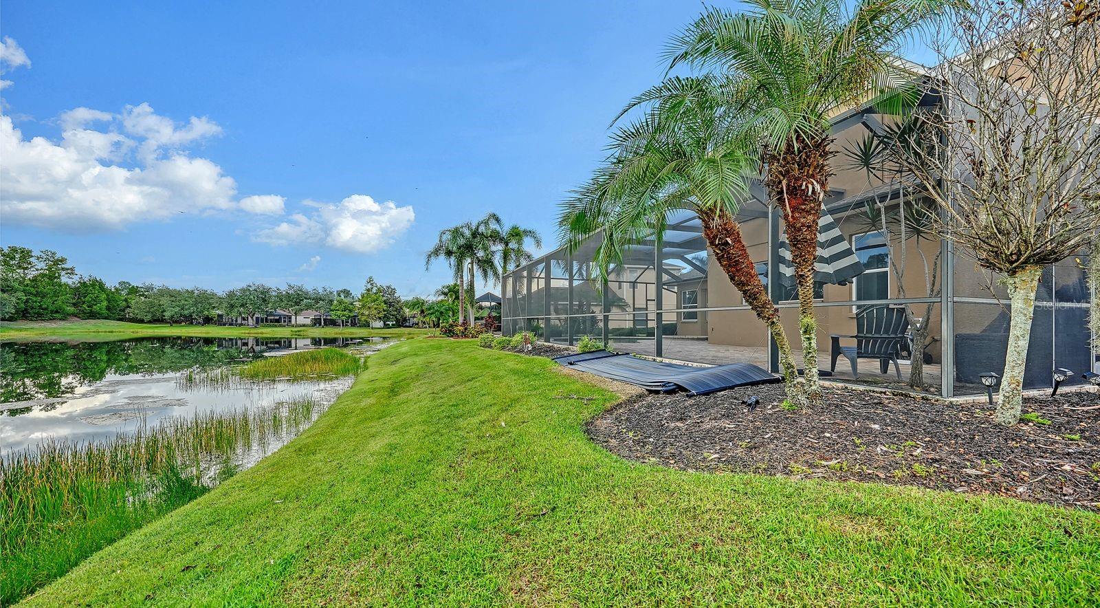 14250 Sundial Pl Property Photo 57