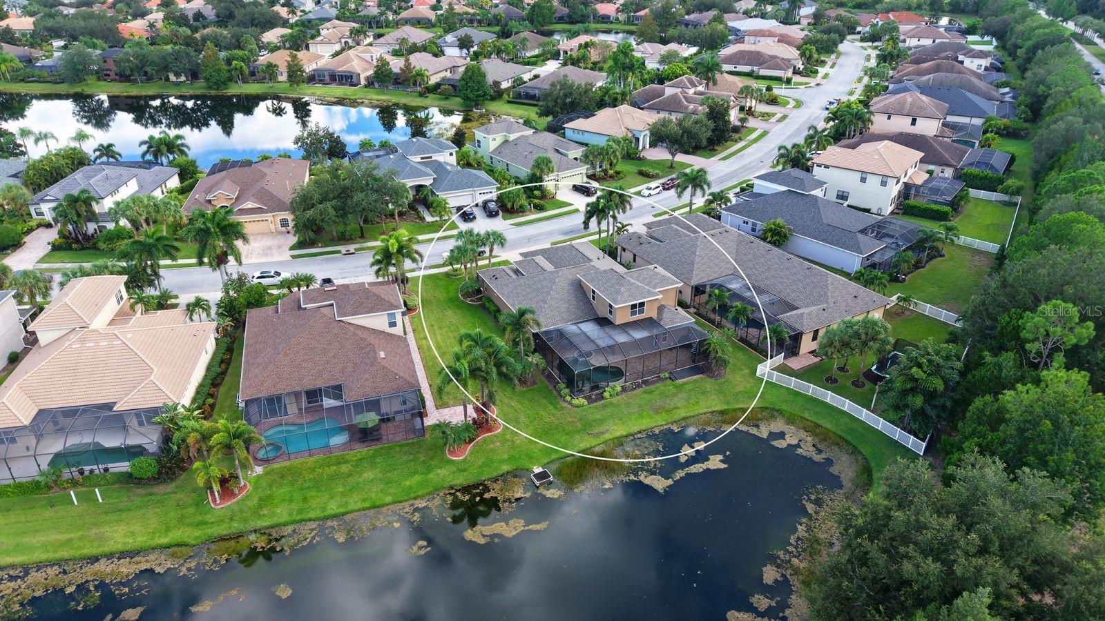 14250 Sundial Pl Property Photo 60