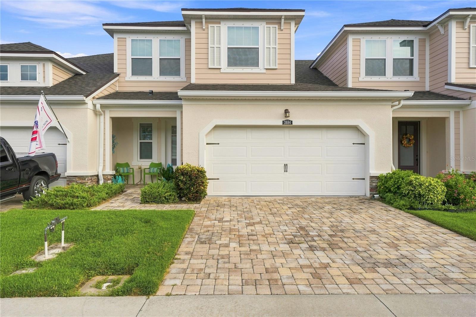 3684 FESCUE LN Property Photo 1