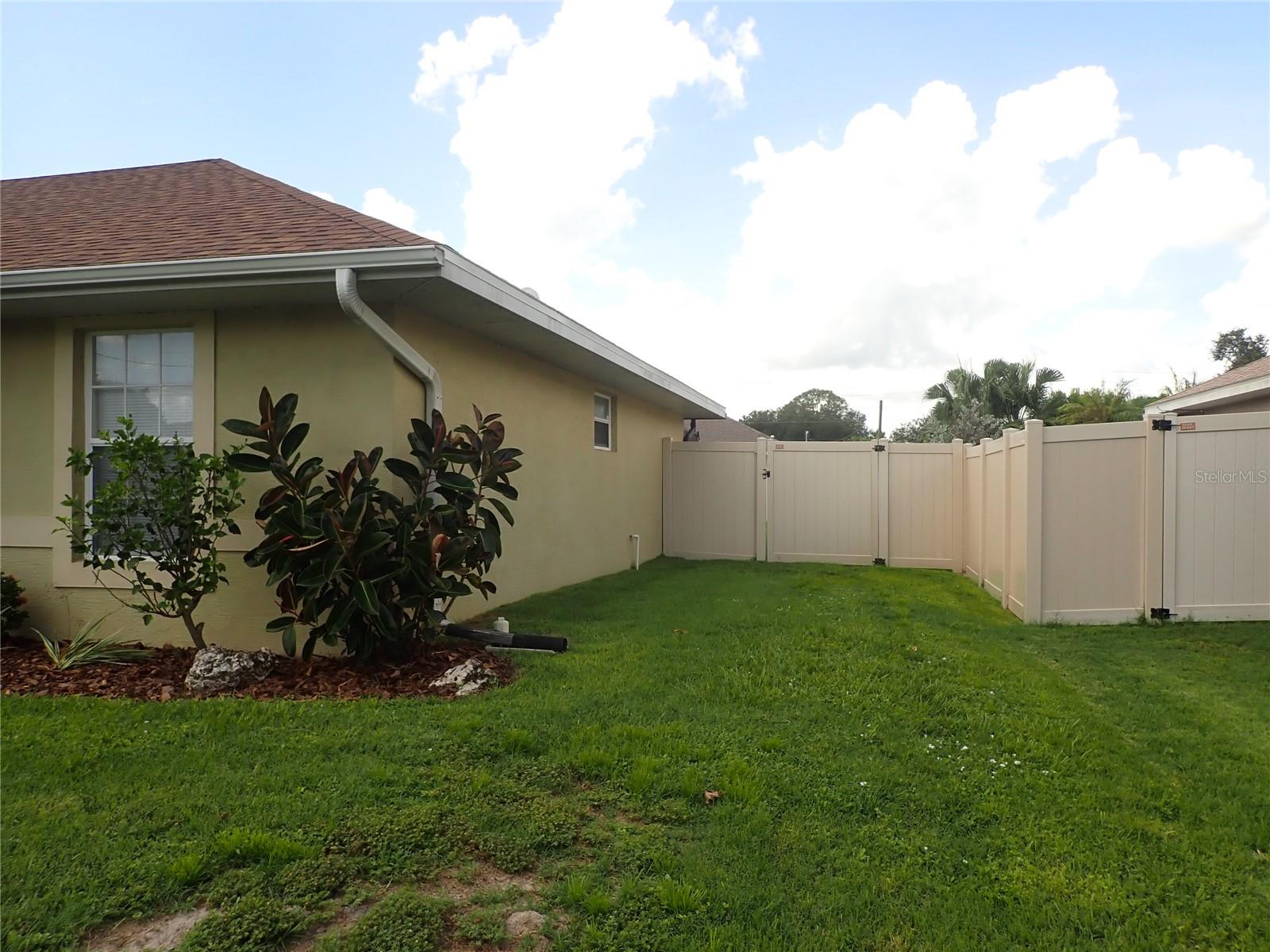 3137 Cincinnati St Property Photo 5