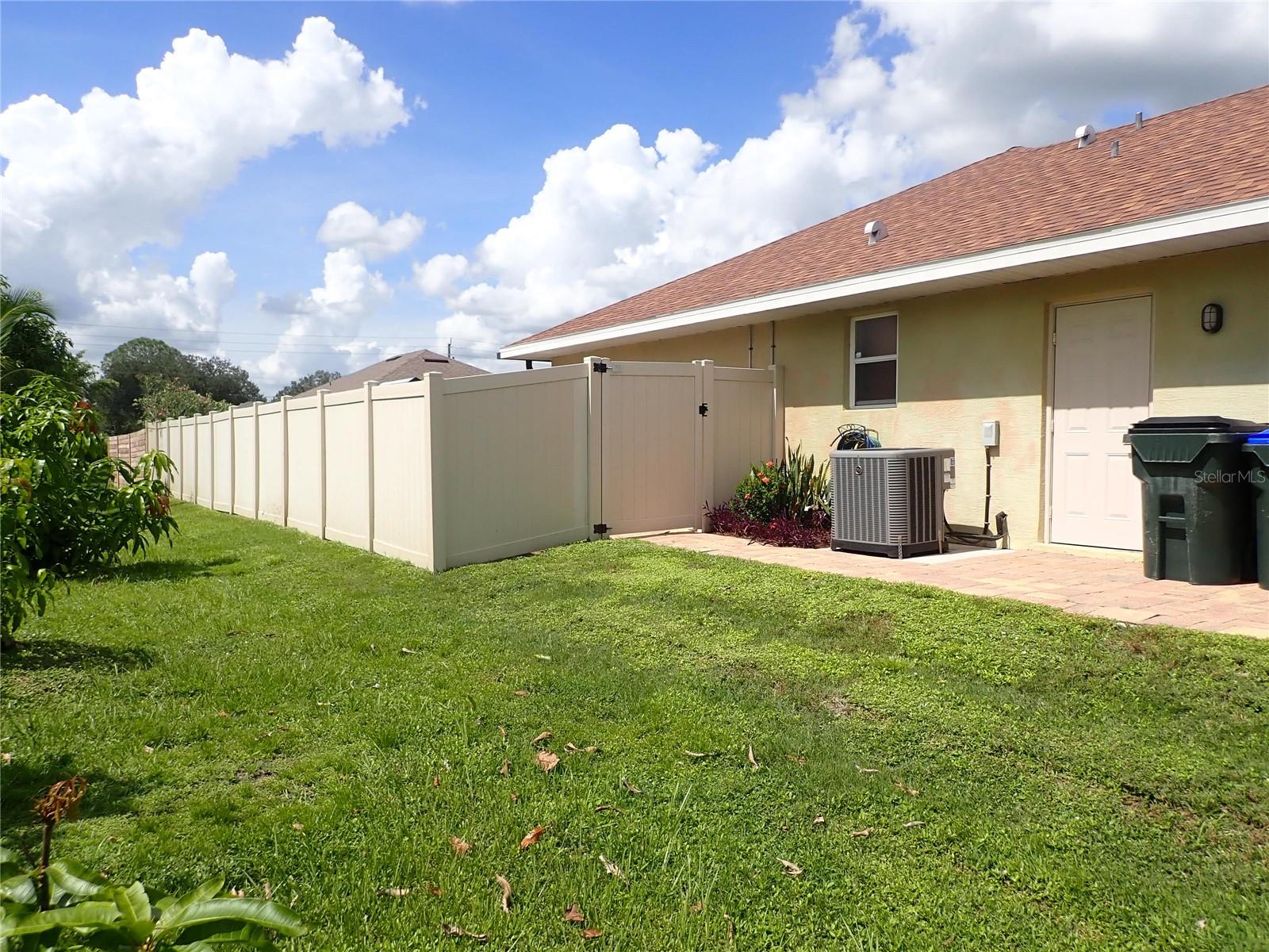 3137 Cincinnati St Property Photo 6