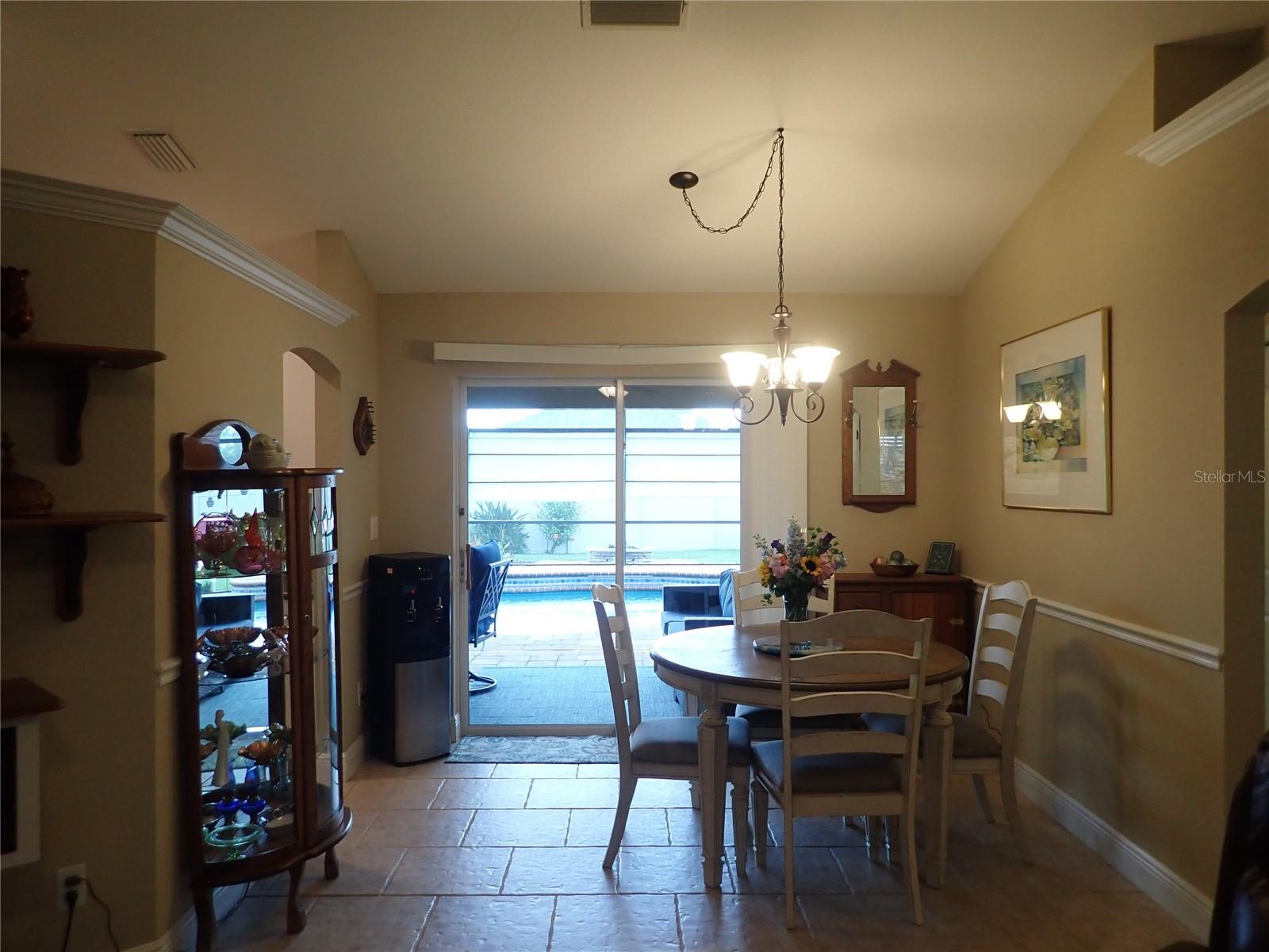 3137 Cincinnati St Property Photo 14