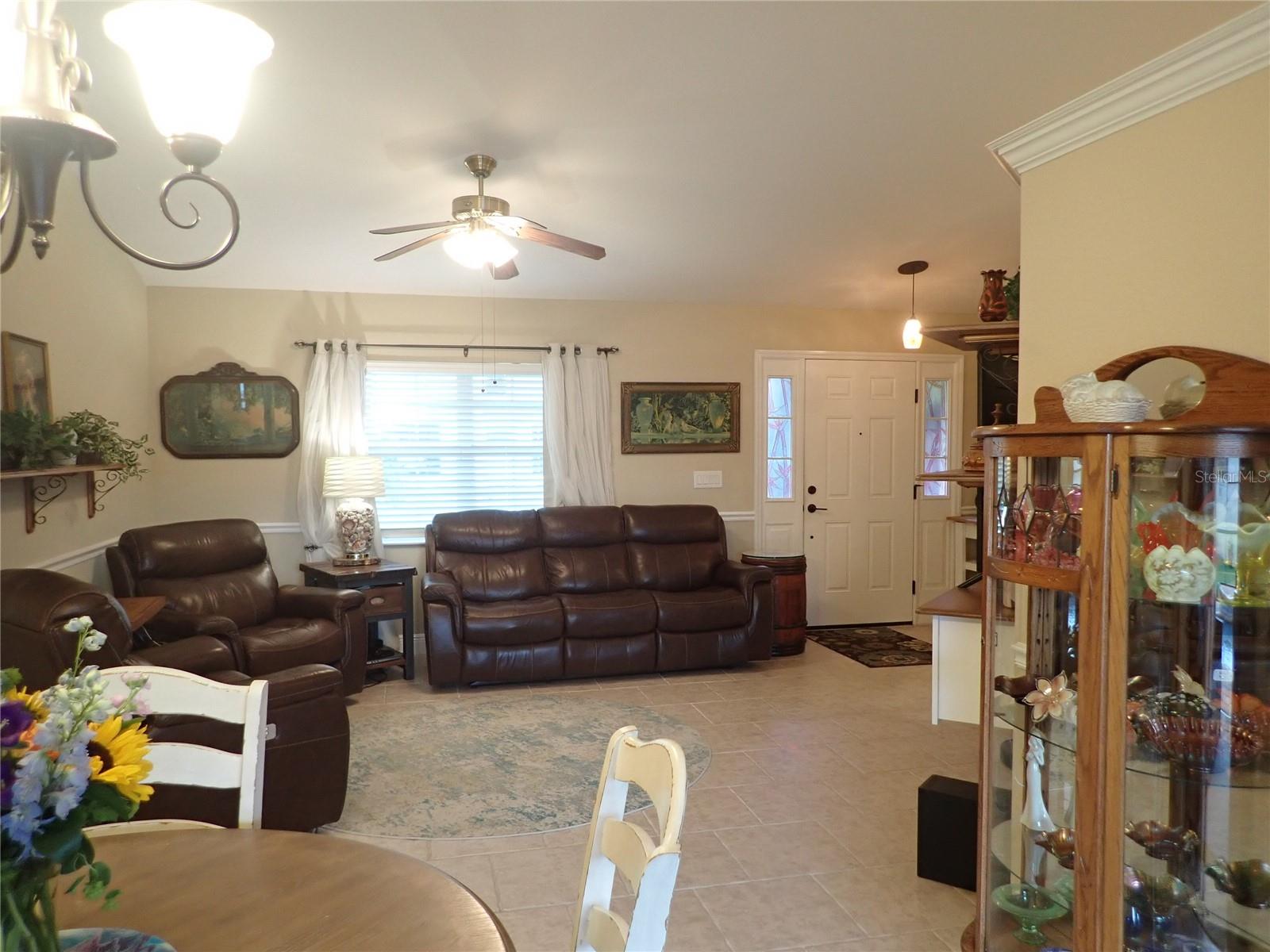 3137 Cincinnati St Property Photo 15