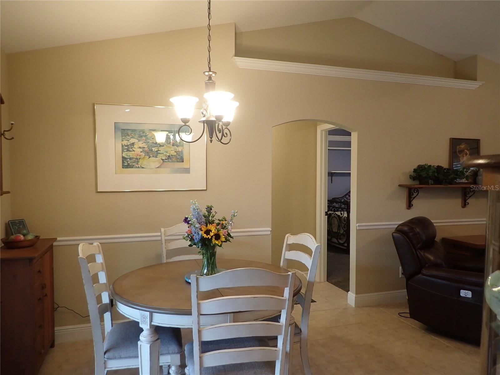3137 Cincinnati St Property Photo 16