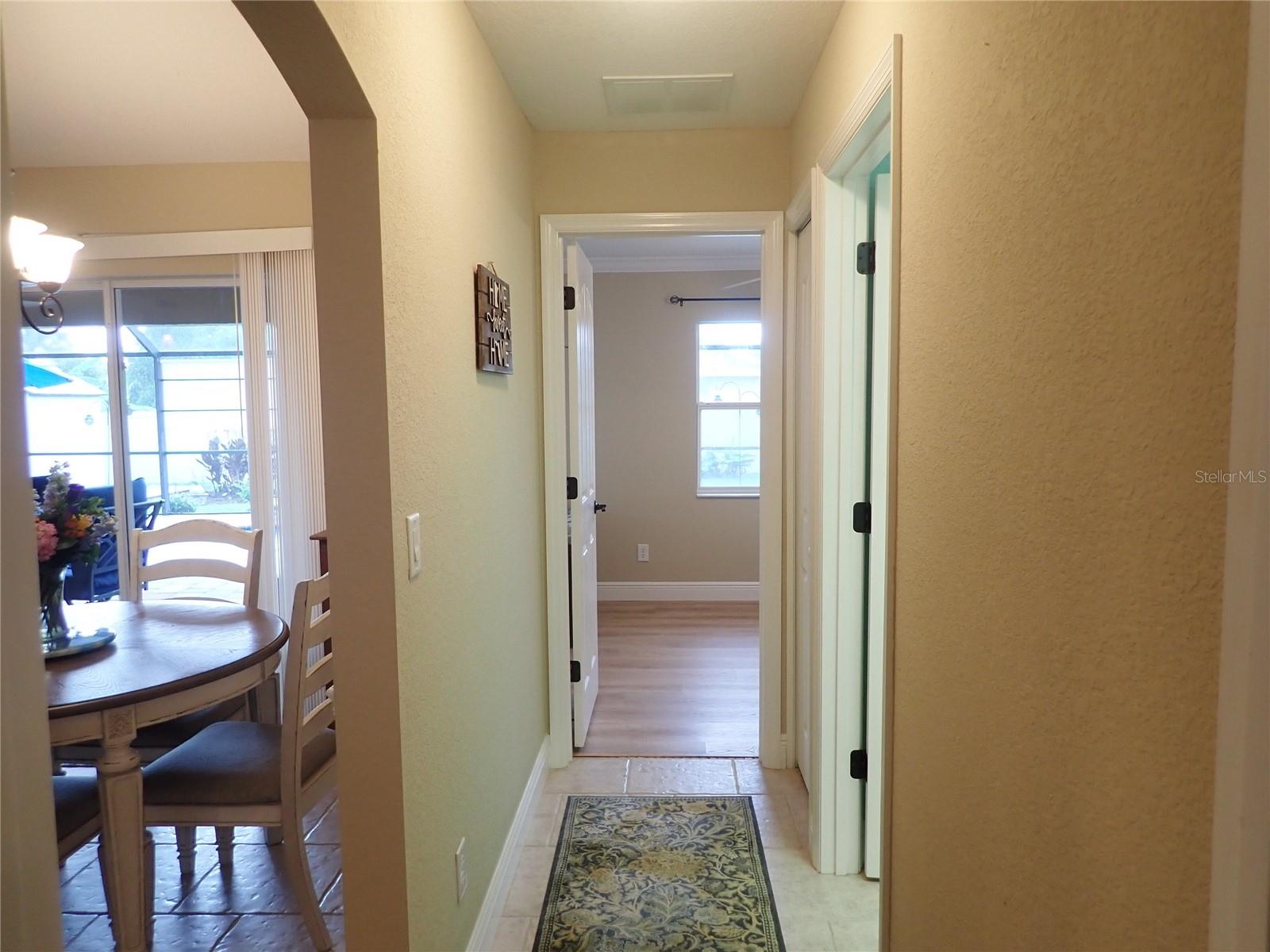 3137 Cincinnati St Property Photo 18