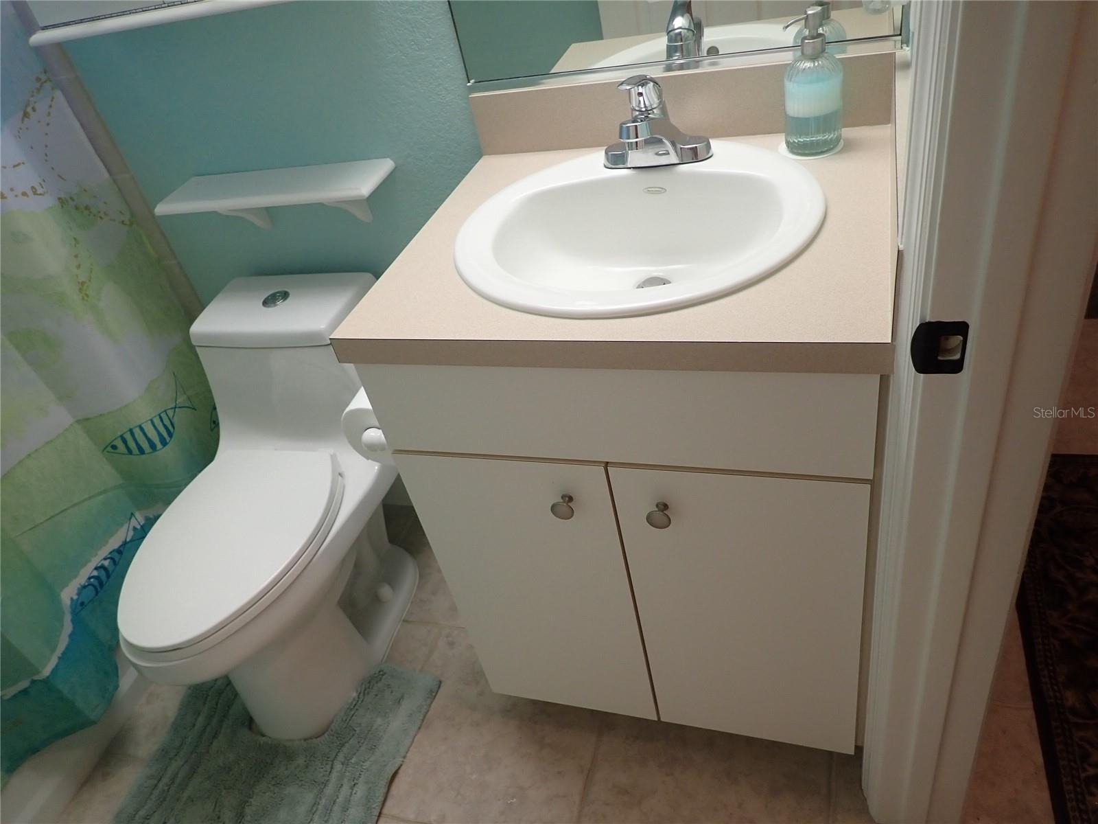3137 Cincinnati St Property Photo 20