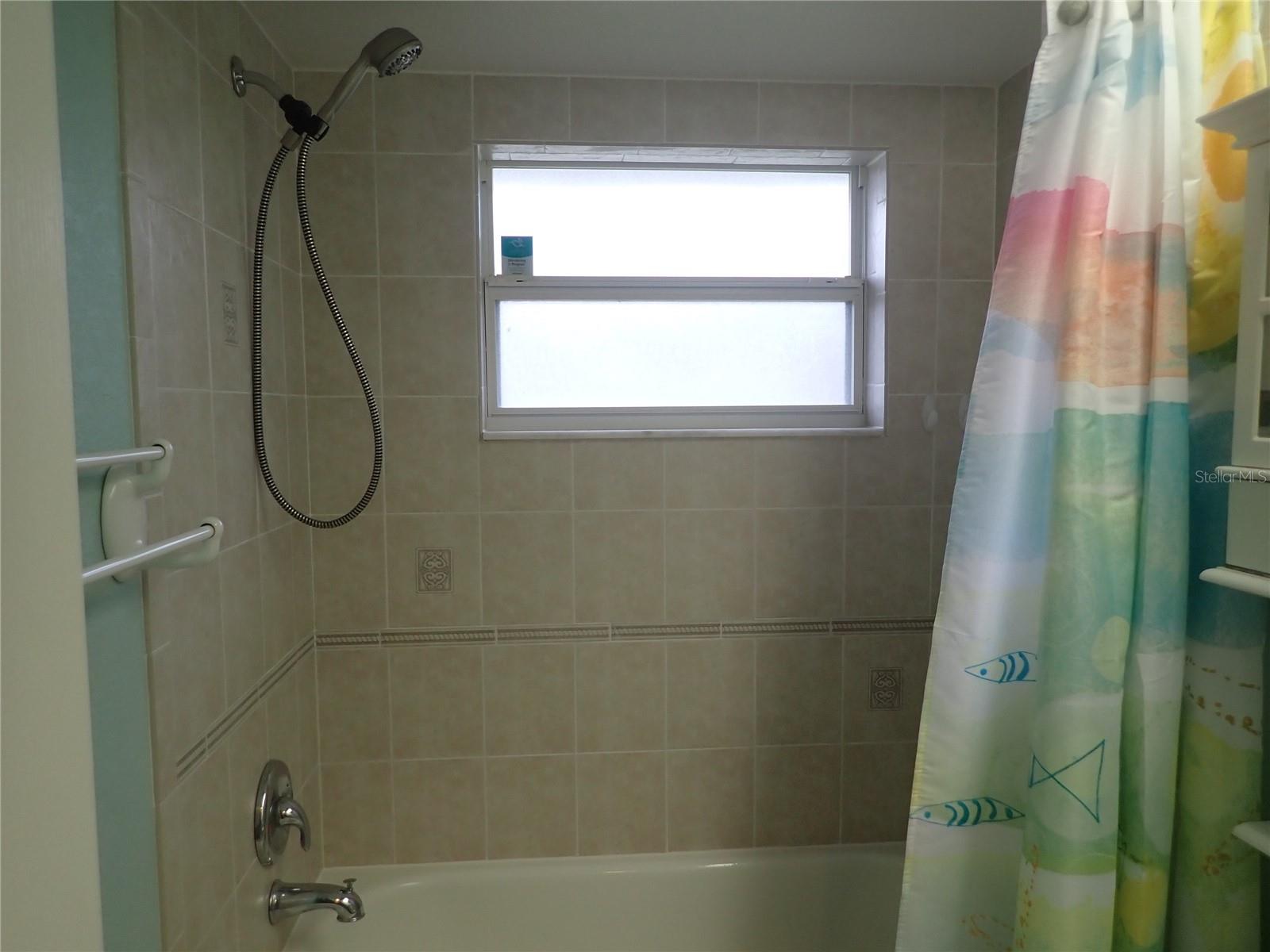 3137 Cincinnati St Property Photo 21