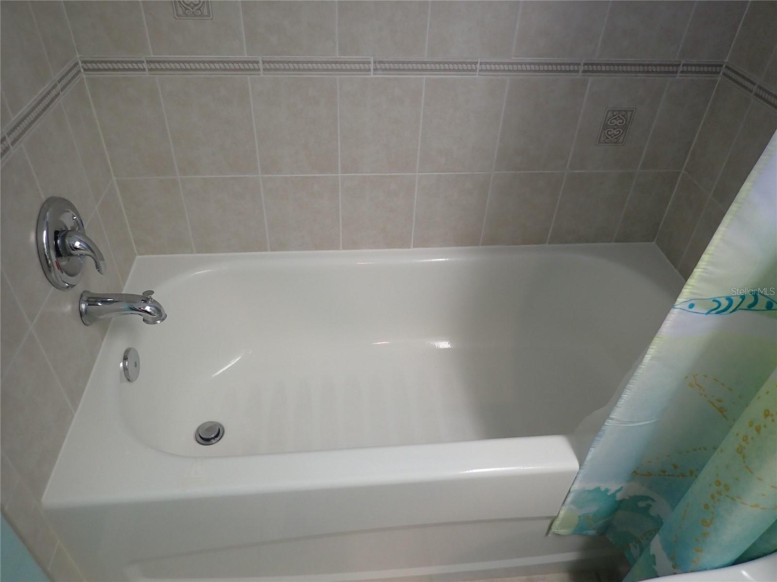 3137 Cincinnati St Property Photo 22