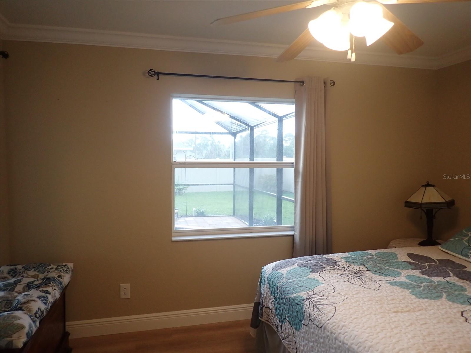 3137 Cincinnati St Property Photo 23