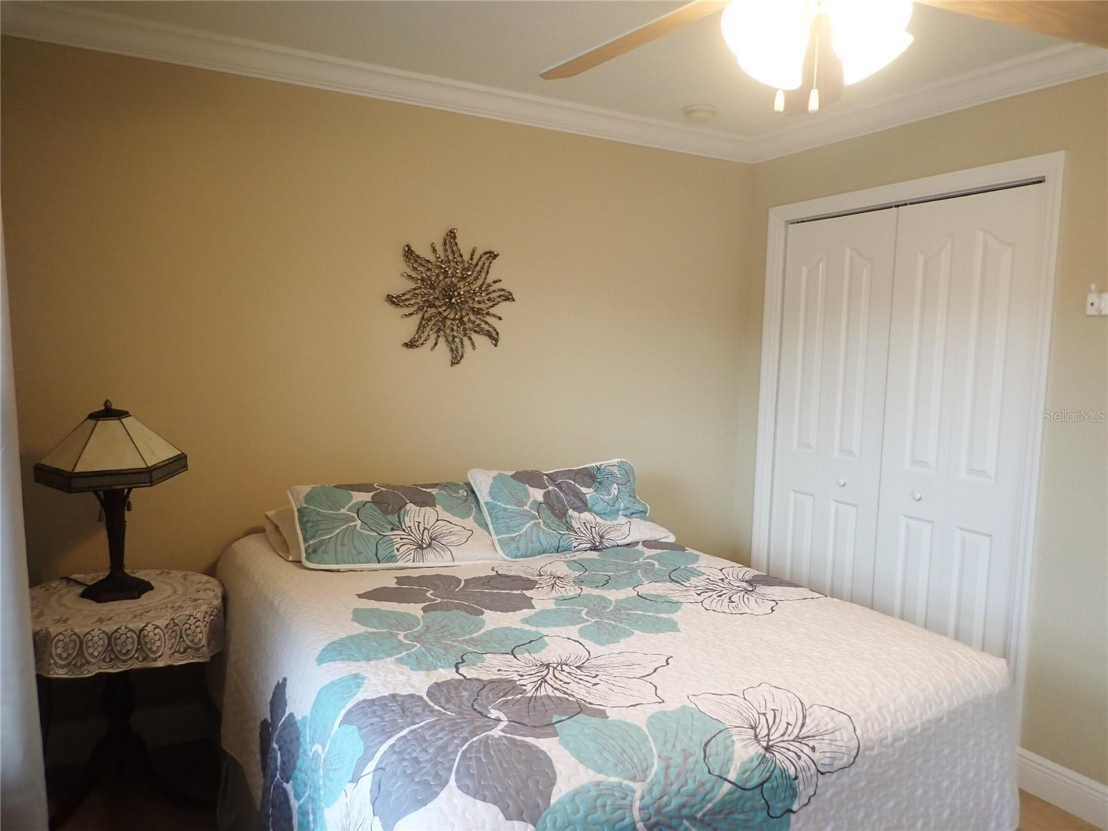 3137 Cincinnati St Property Photo 24