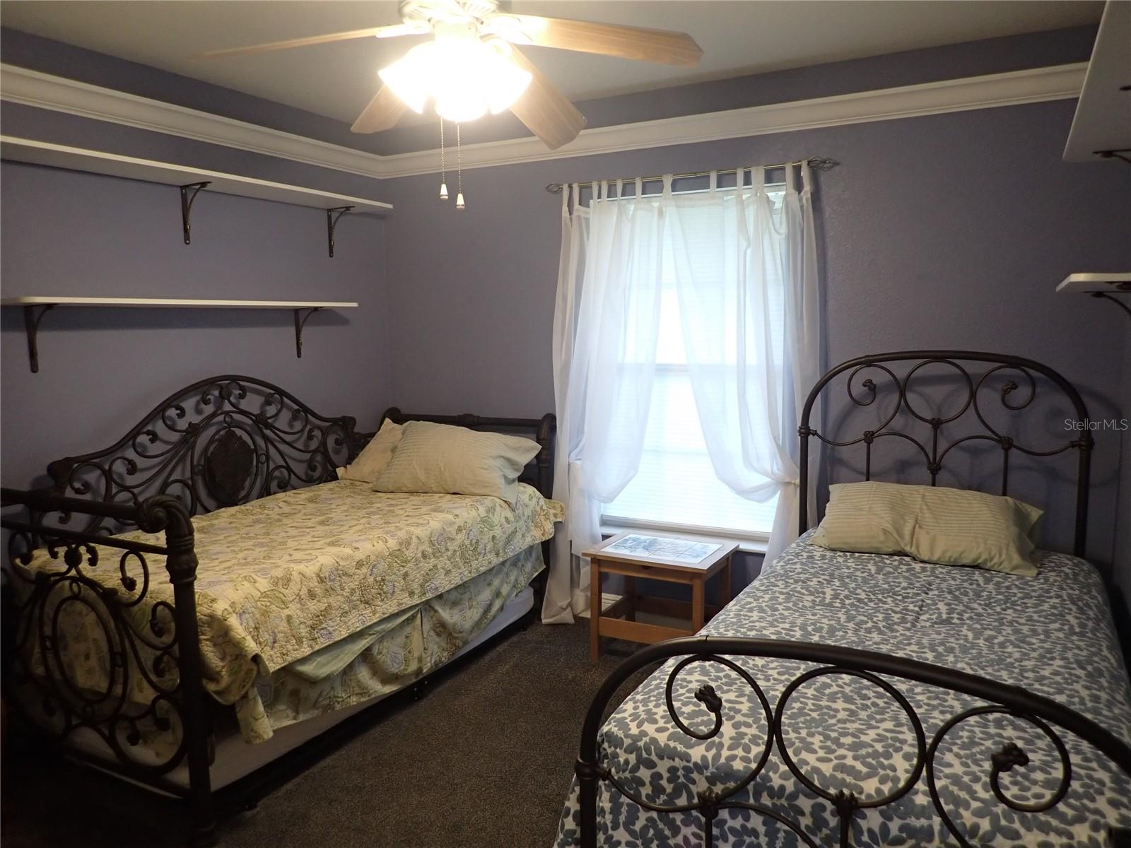 3137 Cincinnati St Property Photo 26