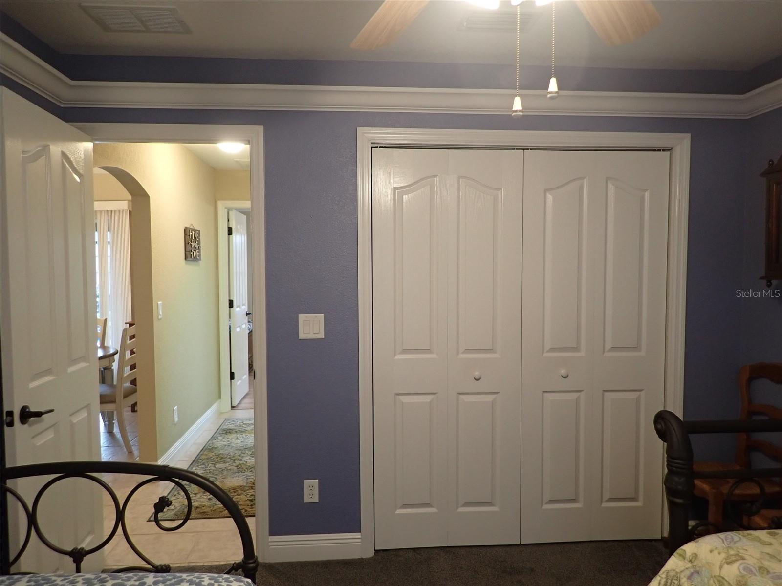 3137 Cincinnati St Property Photo 27