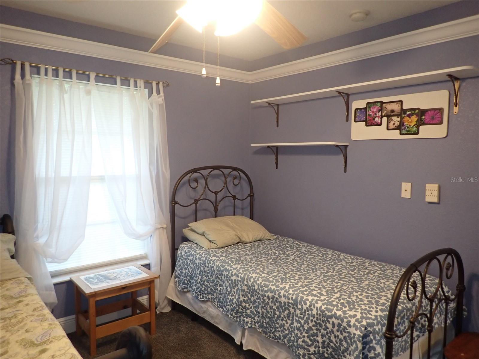3137 Cincinnati St Property Photo 28