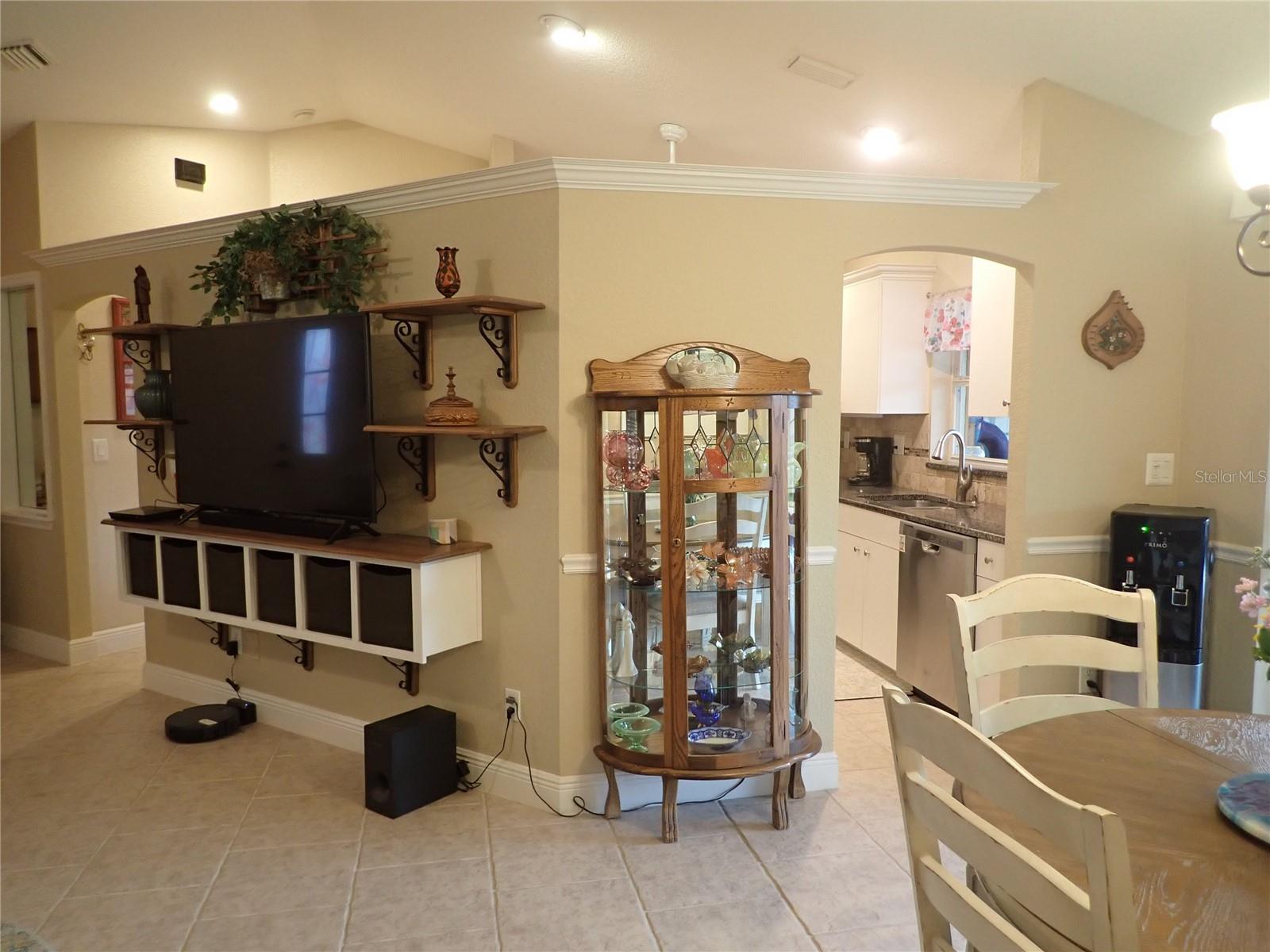 3137 Cincinnati St Property Photo 29