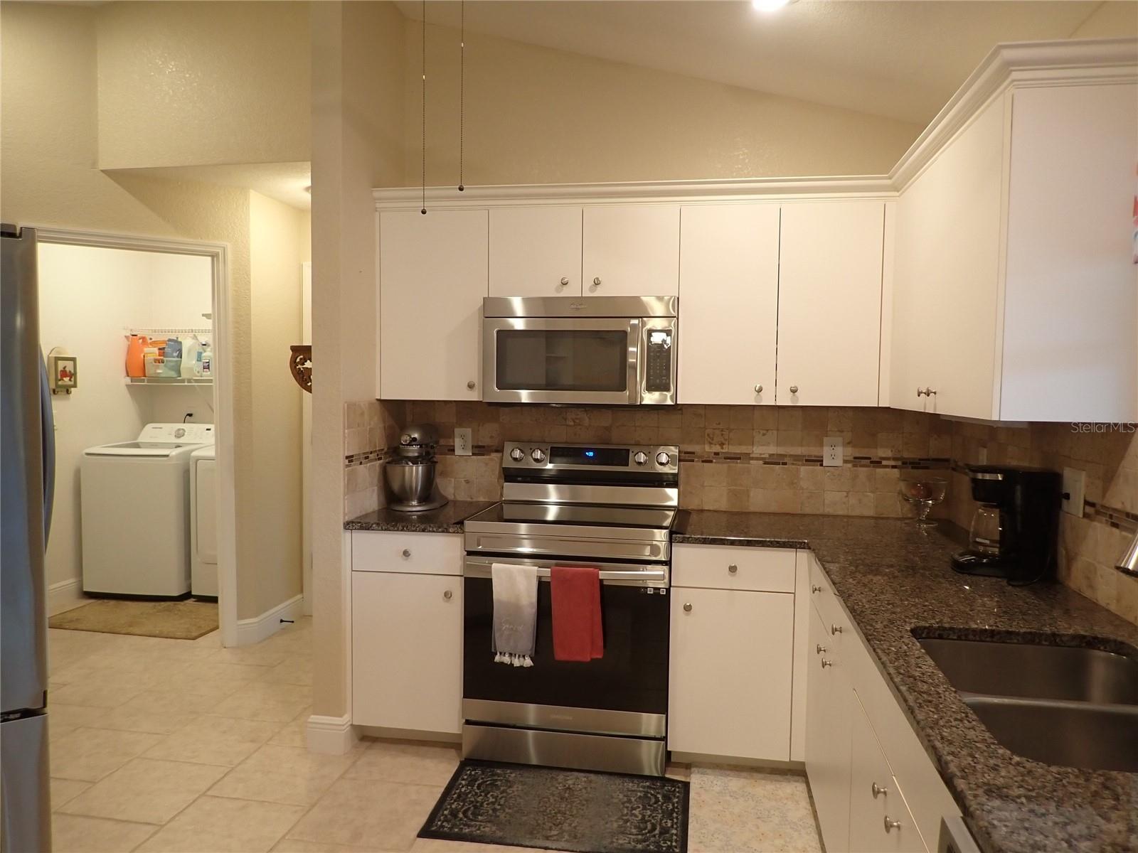 3137 Cincinnati St Property Photo 32