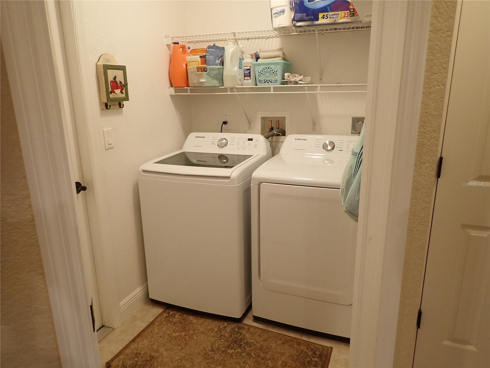 3137 Cincinnati St Property Photo 40