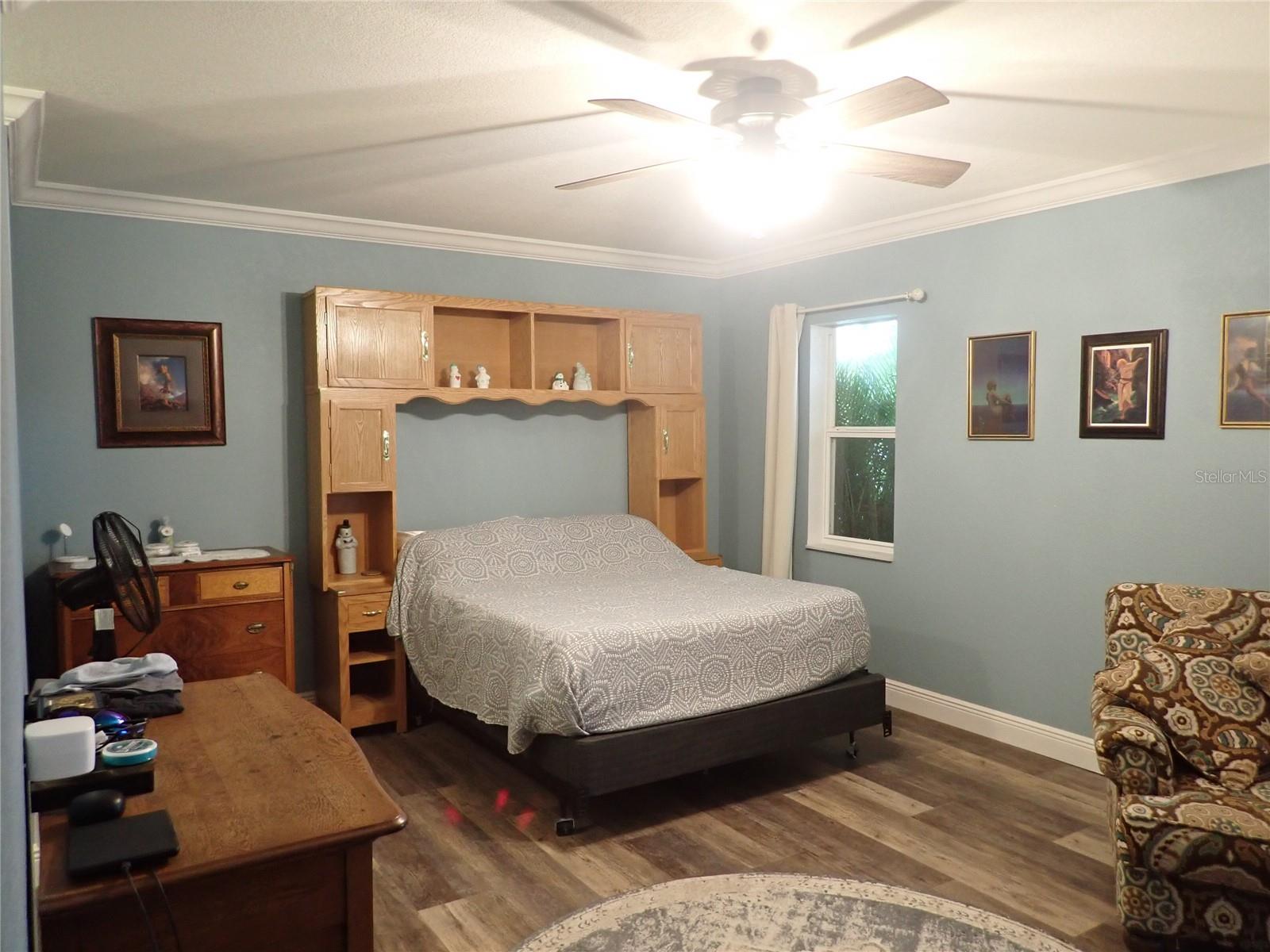 3137 Cincinnati St Property Photo 43