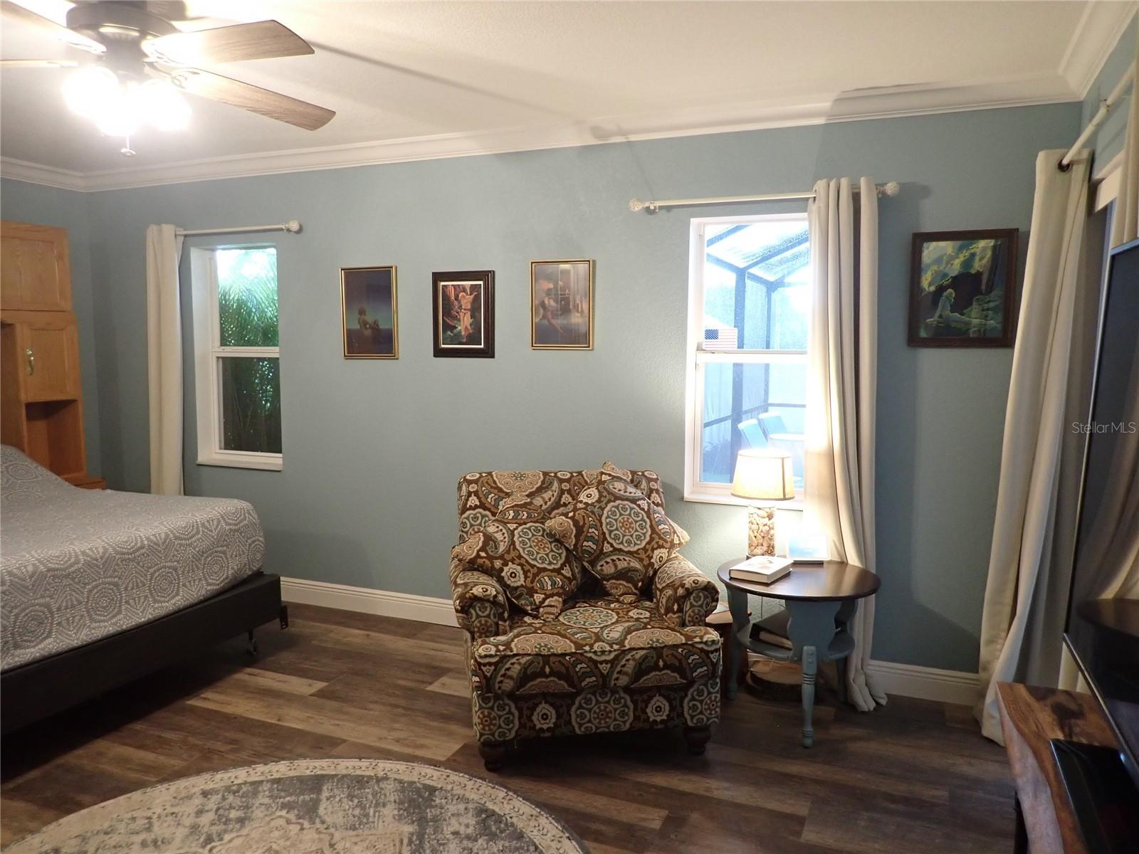 3137 Cincinnati St Property Photo 44