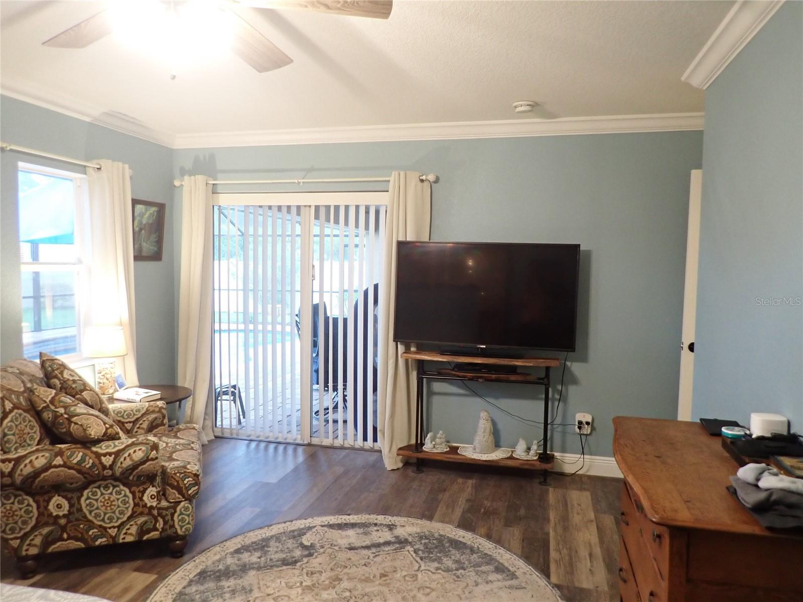 3137 Cincinnati St Property Photo 45