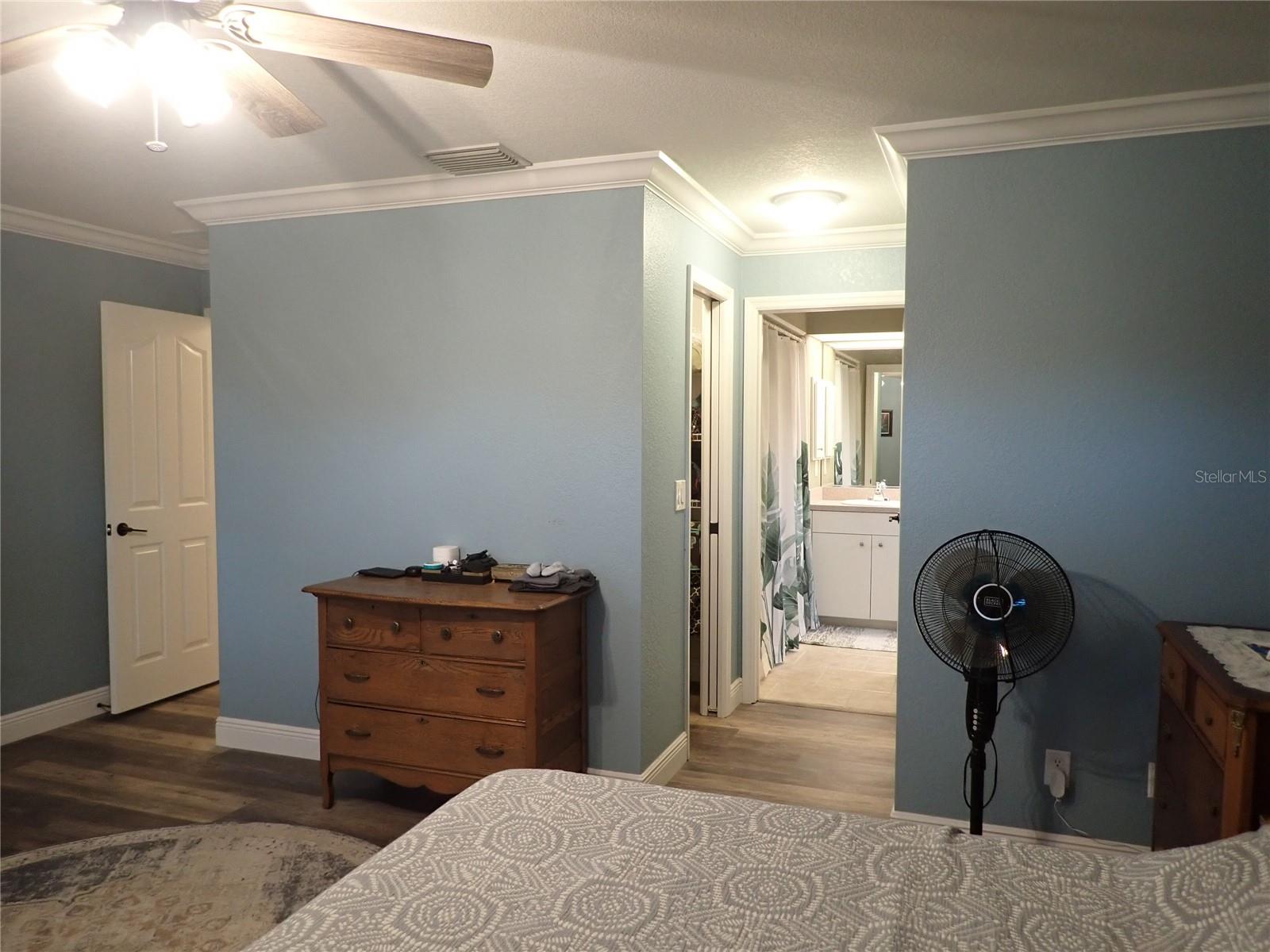 3137 Cincinnati St Property Photo 46