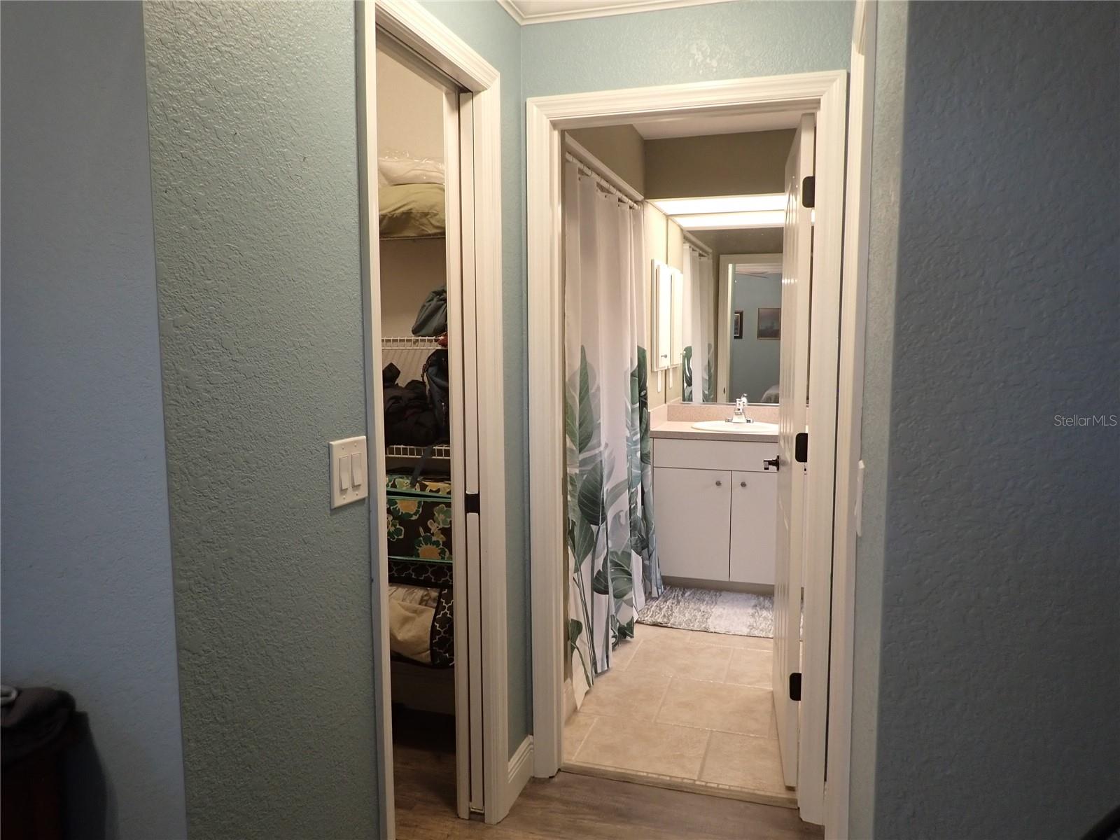 3137 Cincinnati St Property Photo 47