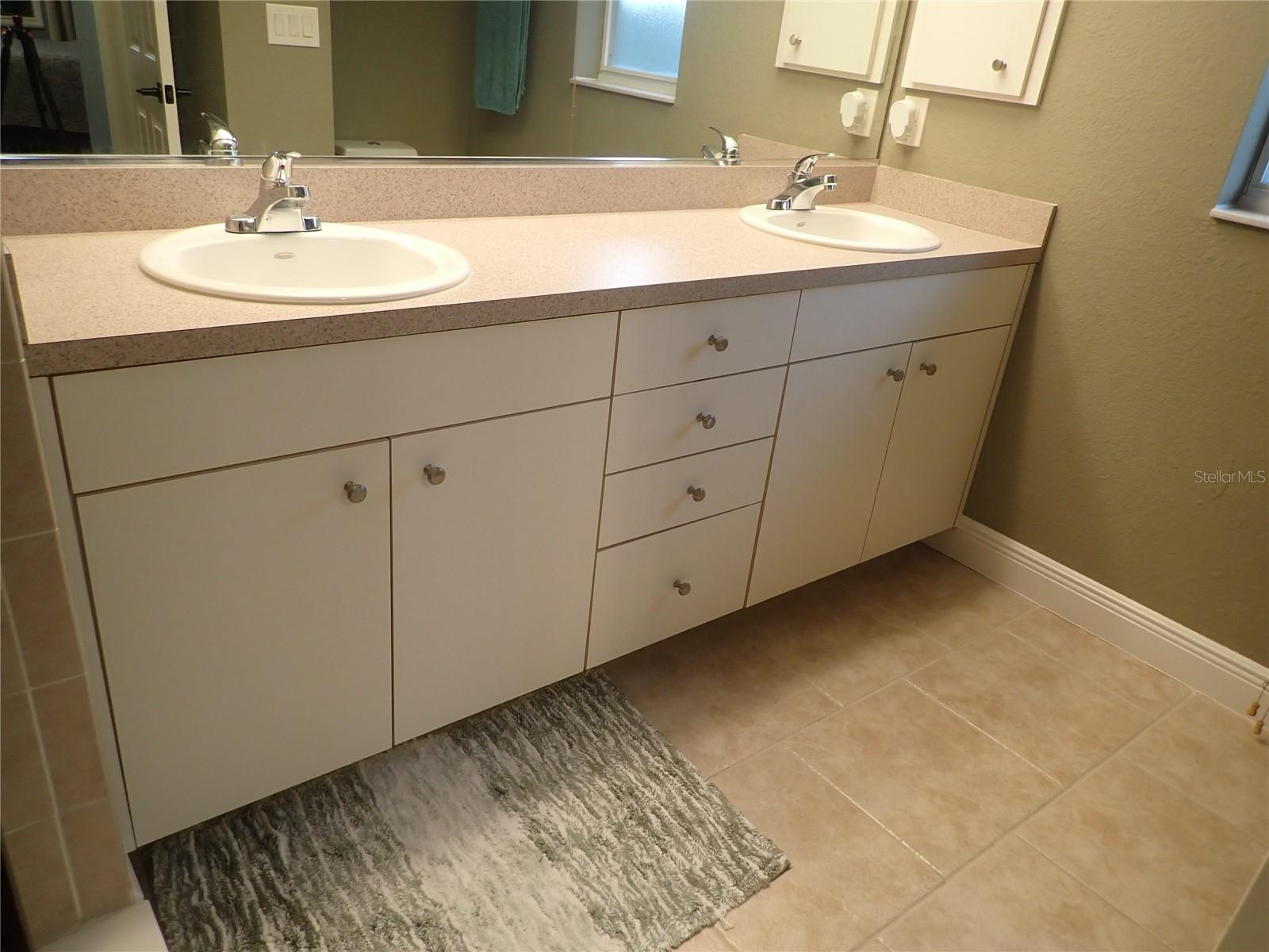 3137 Cincinnati St Property Photo 50