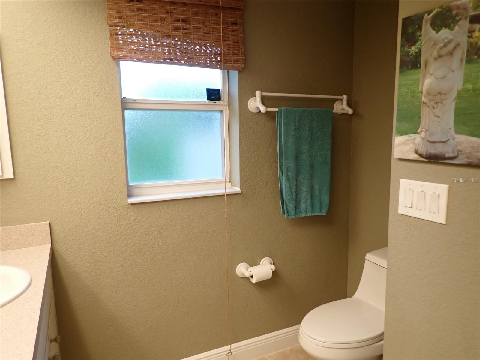 3137 Cincinnati St Property Photo 51