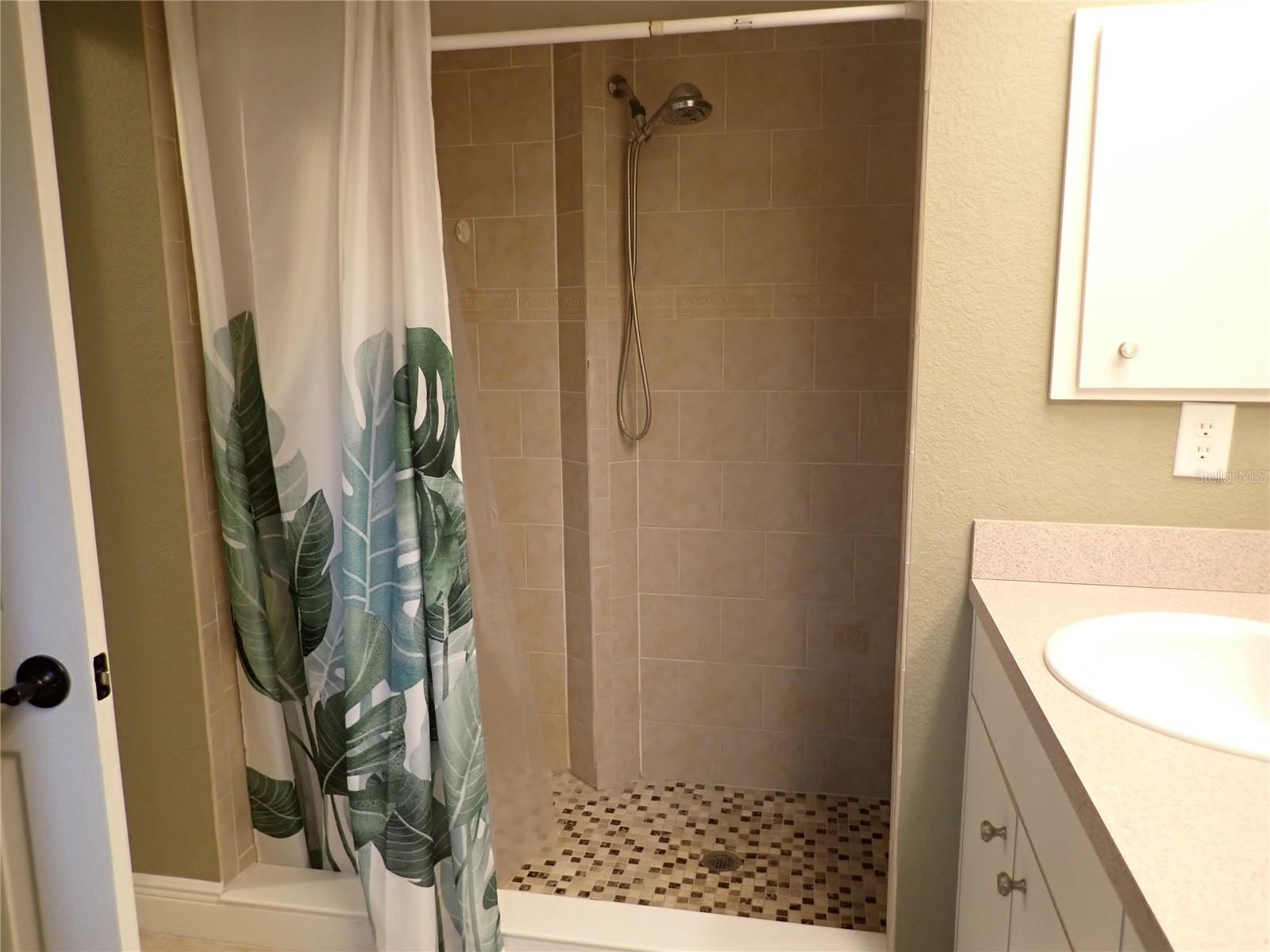 3137 Cincinnati St Property Photo 52
